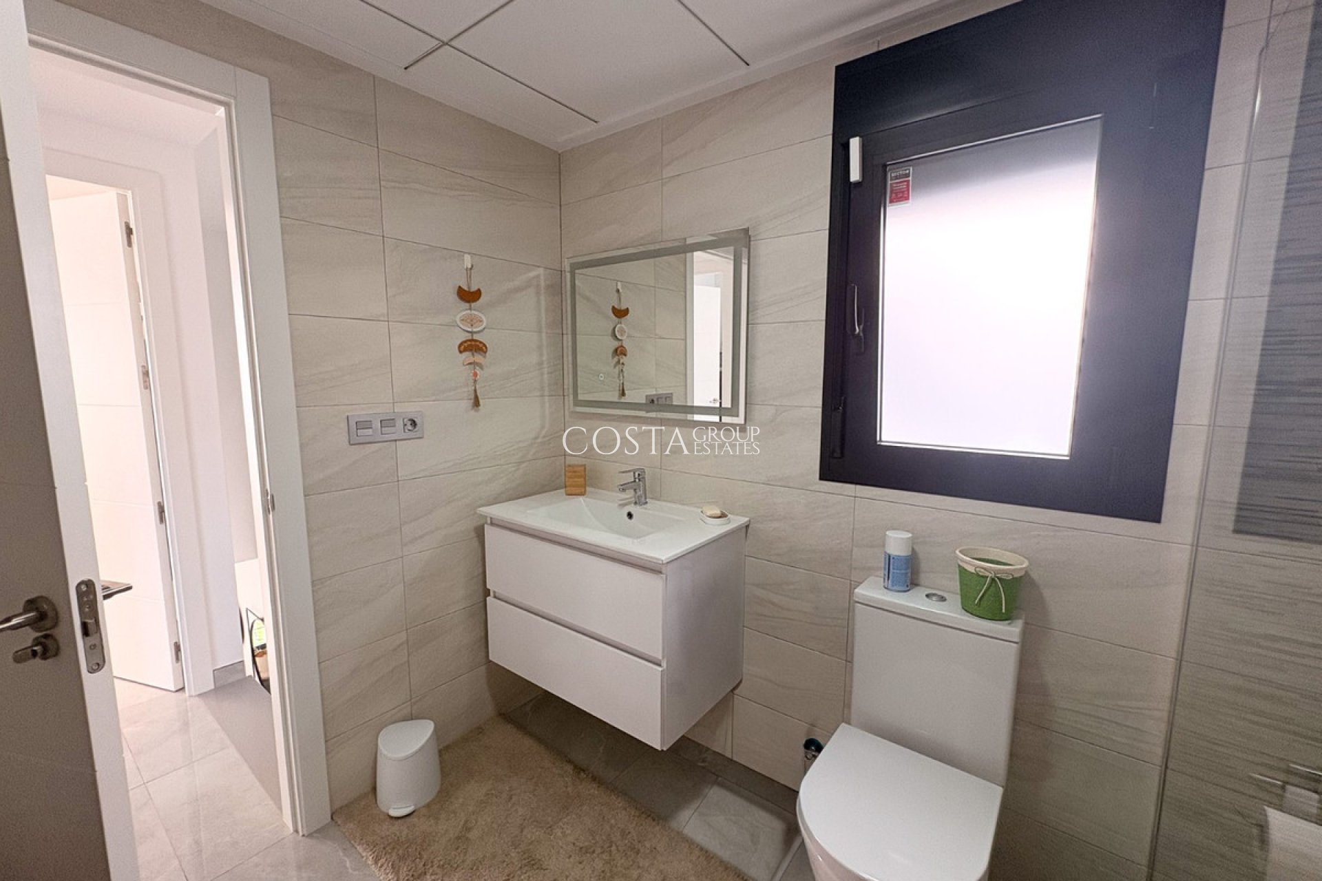 Resale - Villa -
San Pedro del Pinatar - San Pedro del Pinatar Centro