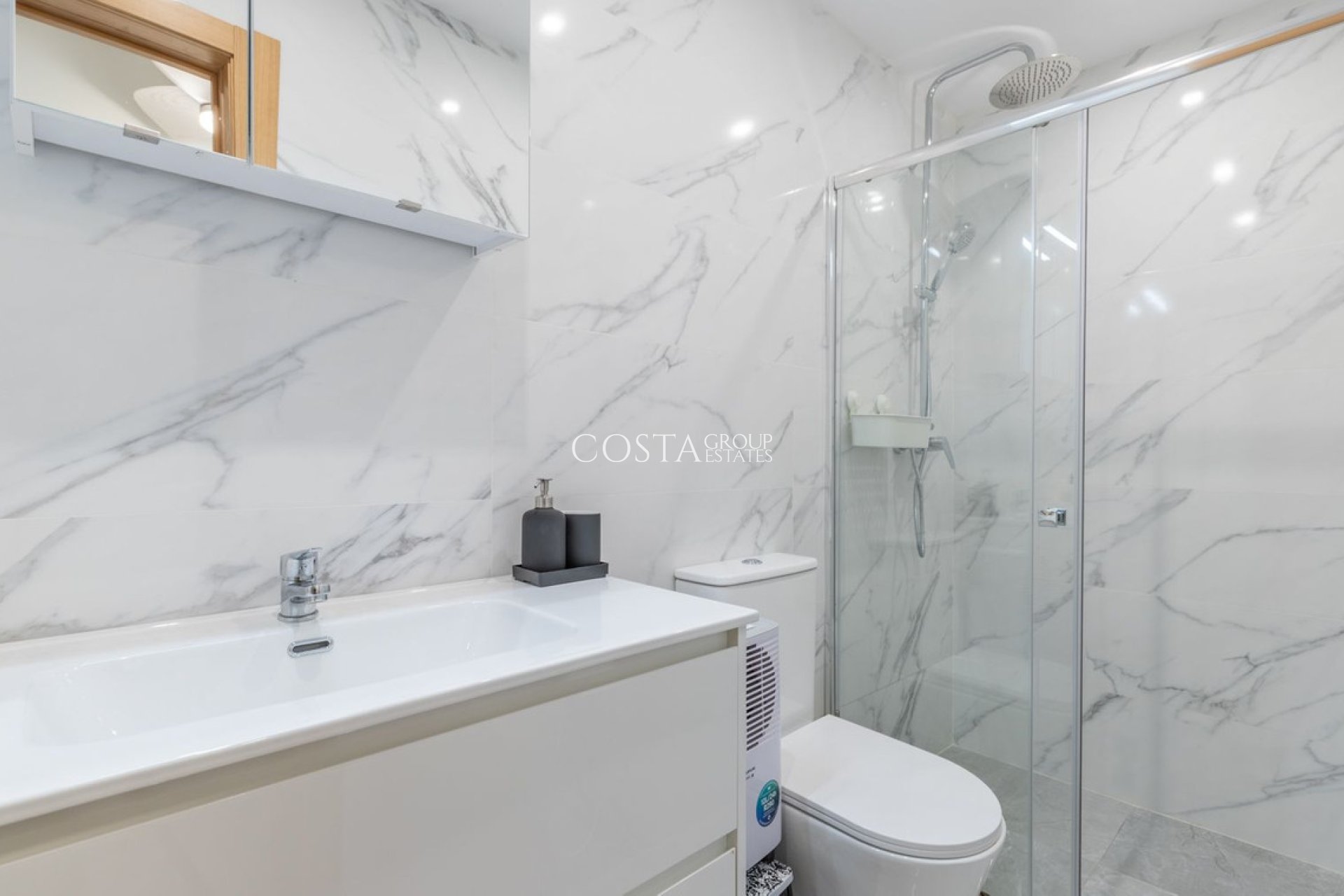Resale - Villa -
Teulada - Moraira