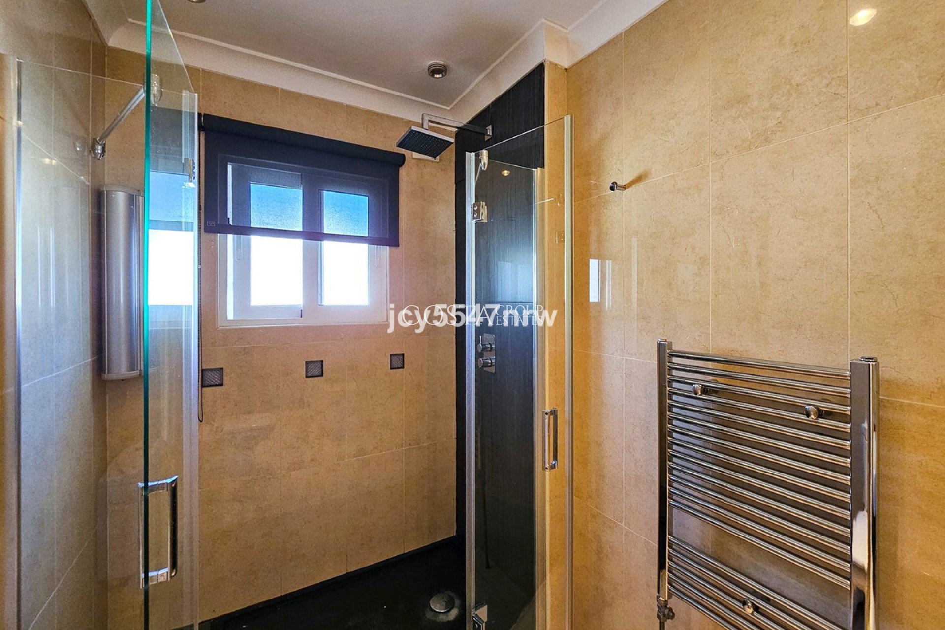 Resale - Villa -
Teulada - Moraira