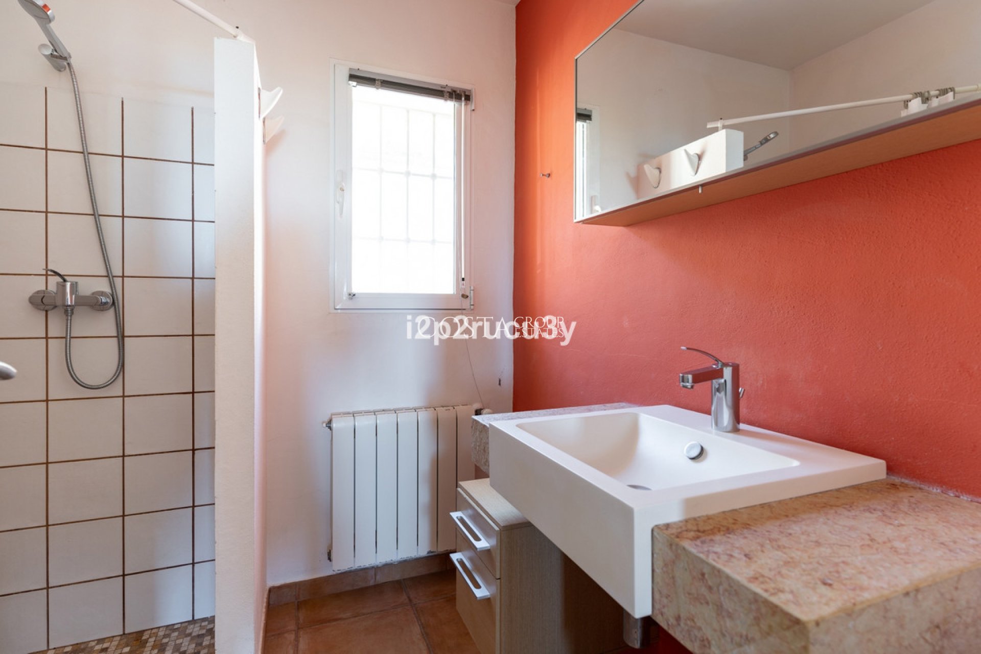 Resale - Villa -
Teulada - Moraira