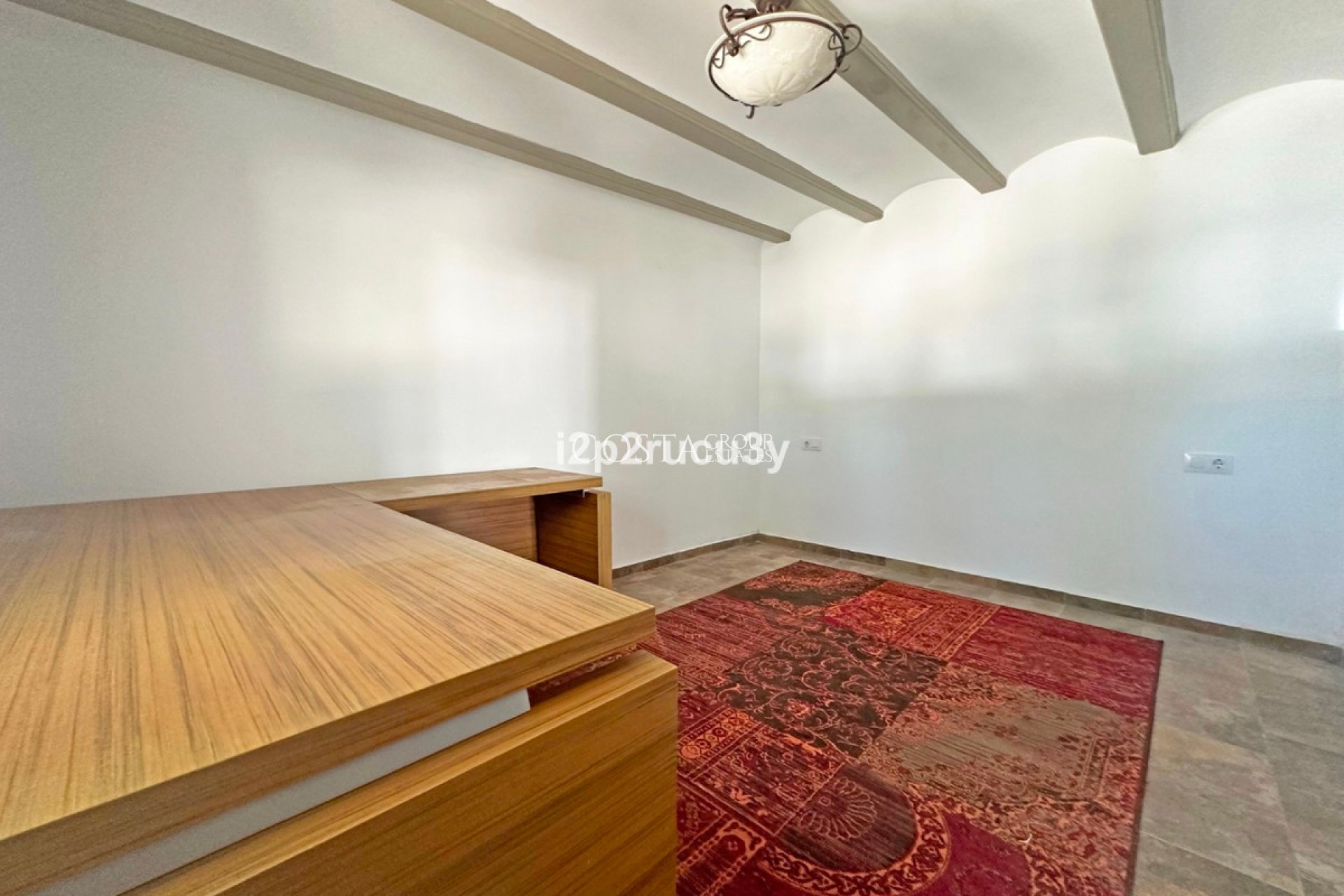 Resale - Villa -
Teulada - Moraira