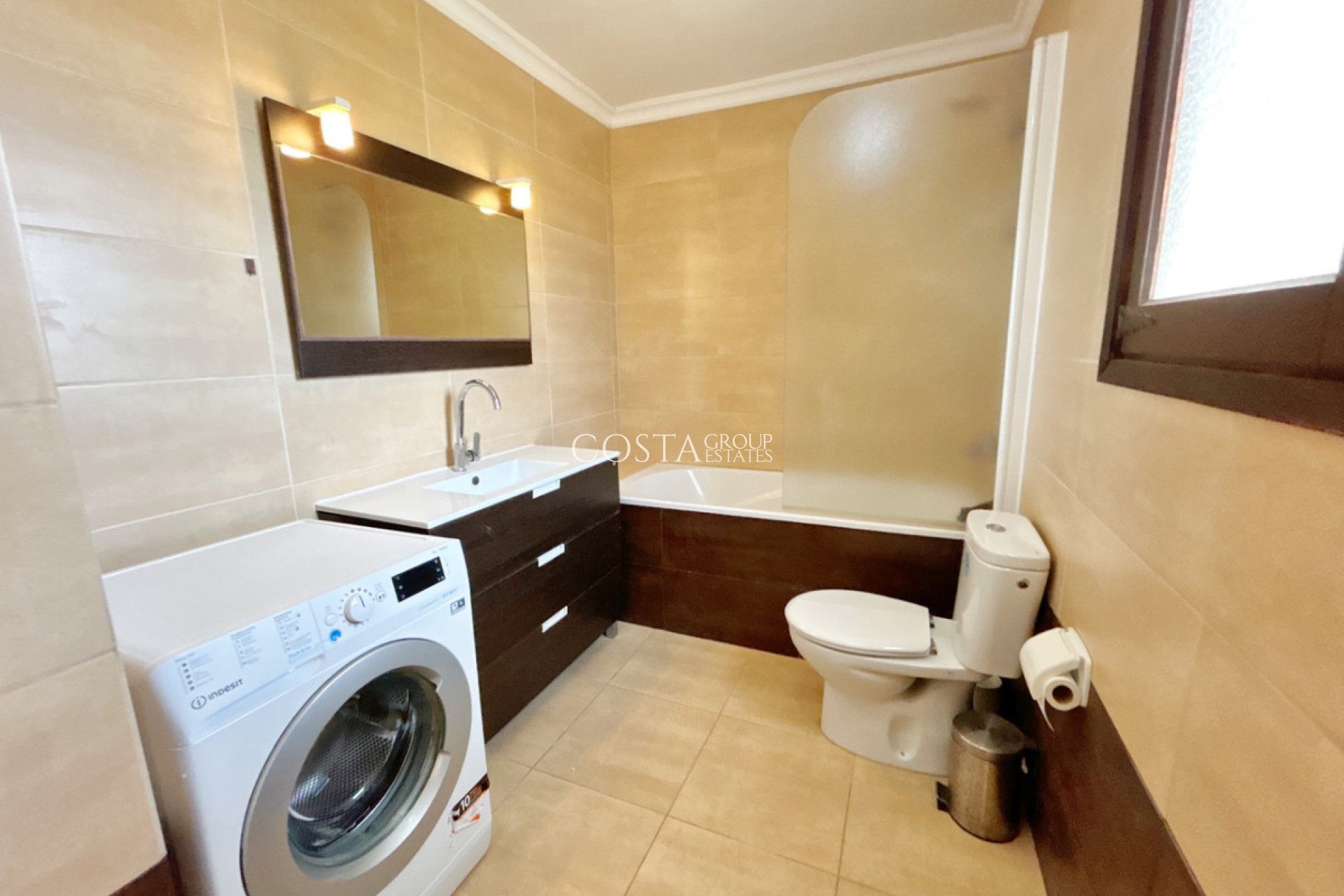 Resale - Villa -
Teulada - Moraira