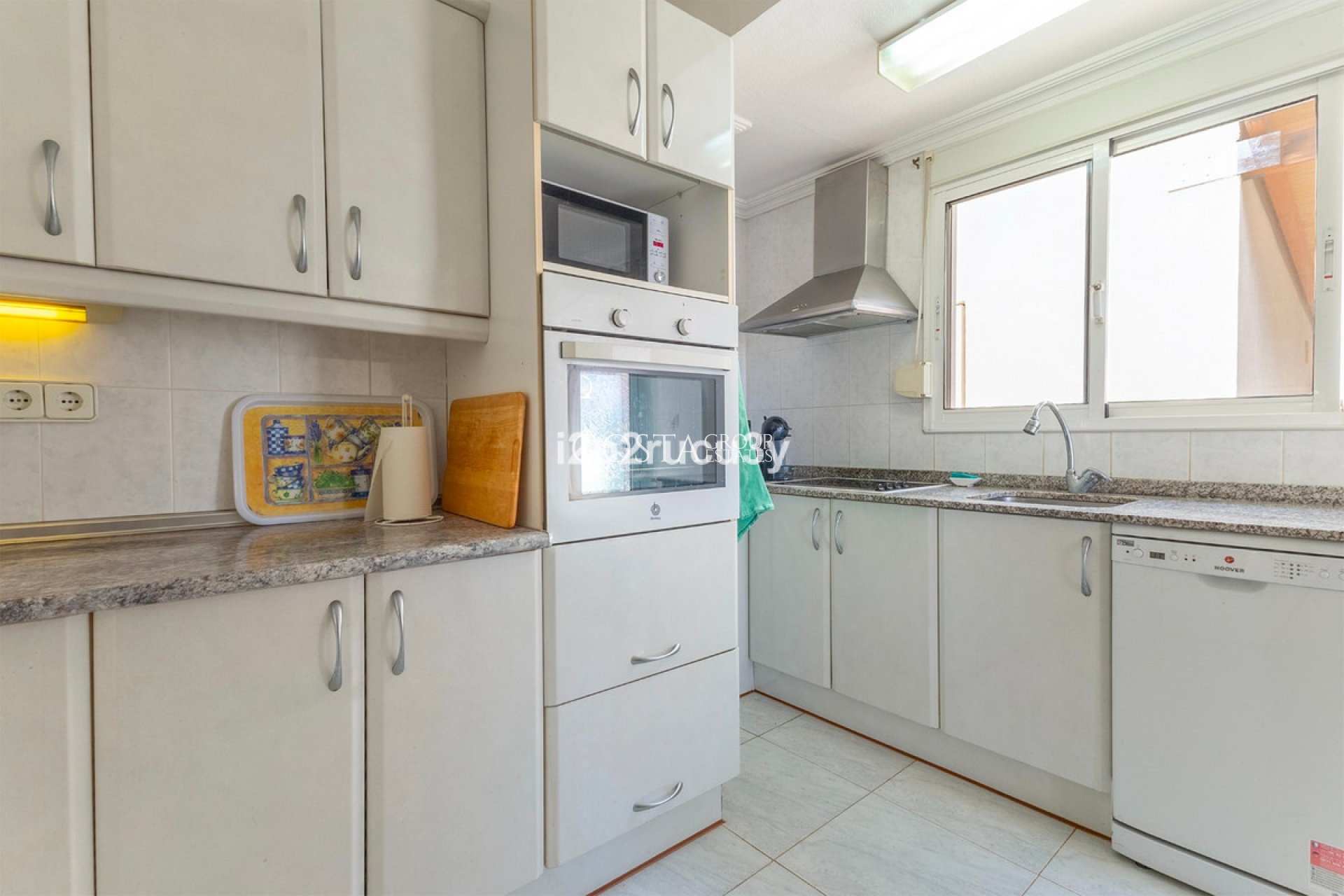 Resale - Villa -
Teulada - Moraira