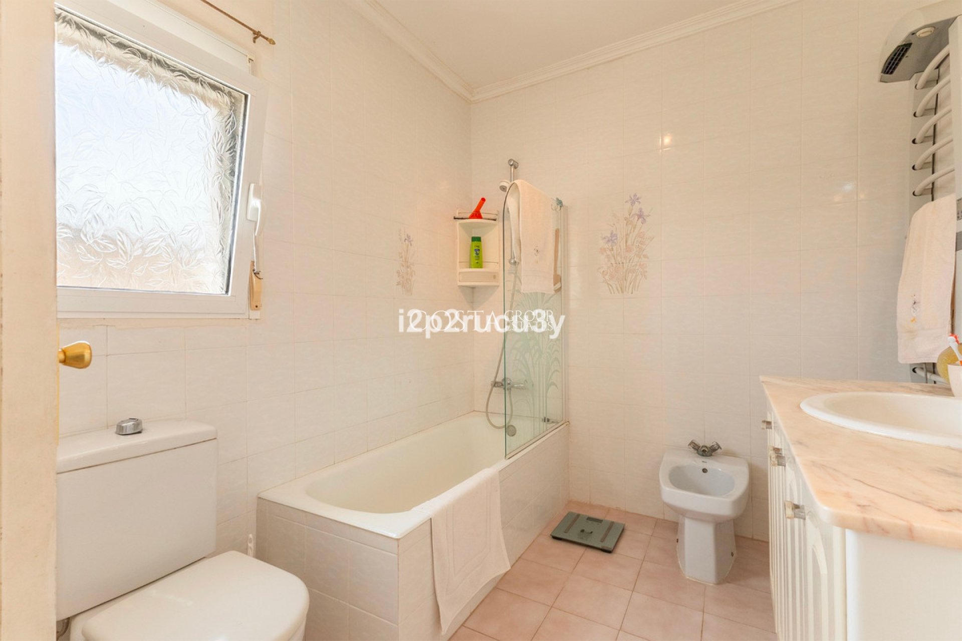 Resale - Villa -
Teulada - Moraira