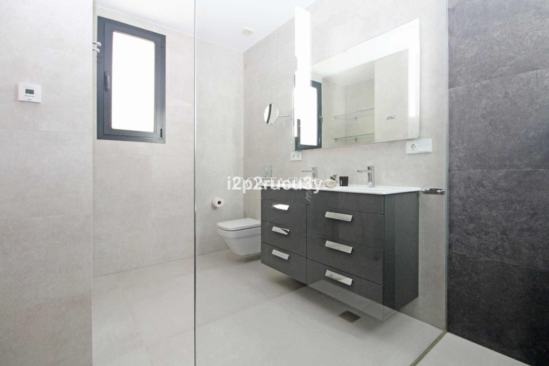 Resale - Villa -
Teulada - Moraira