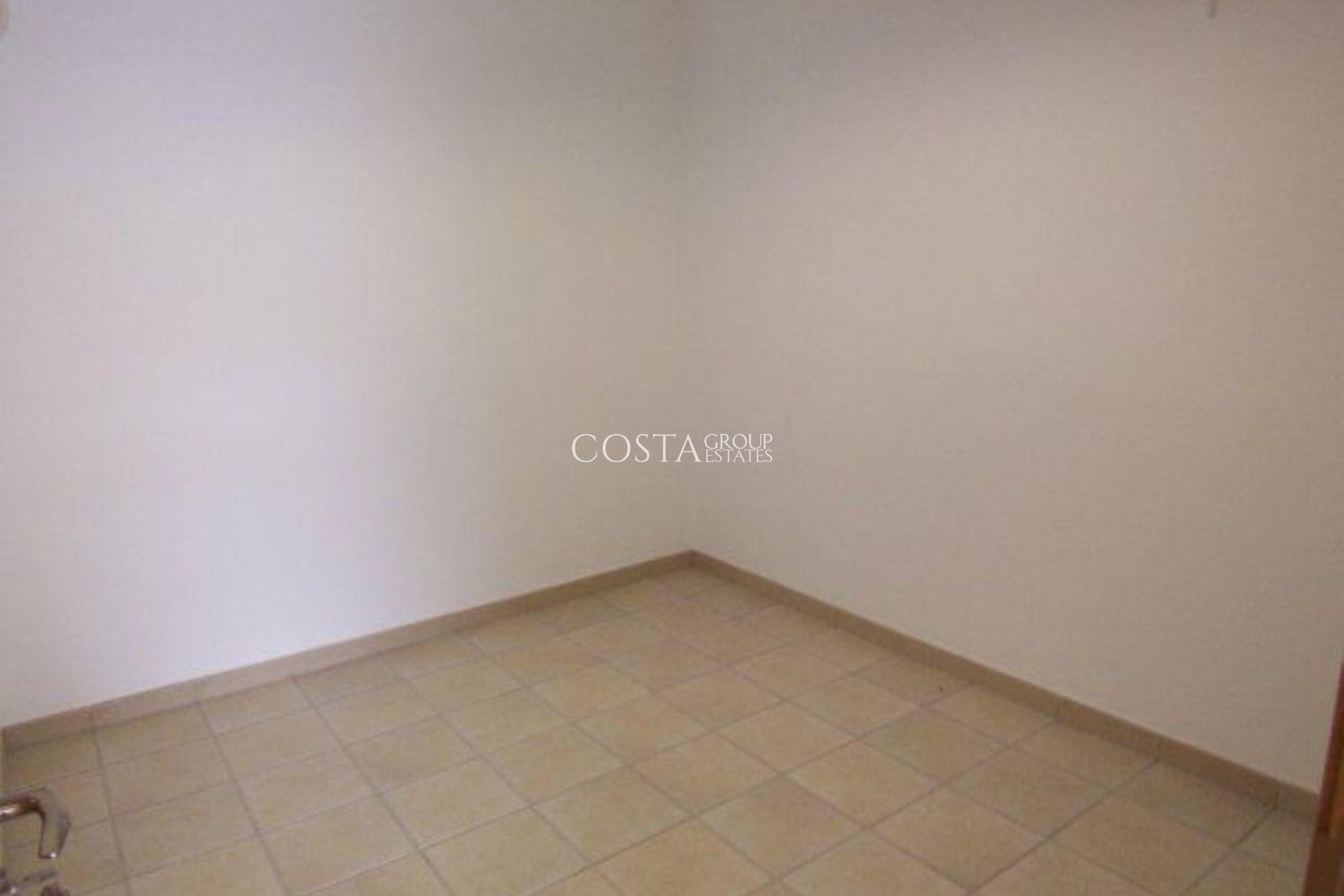 Resale - Villa -
Teulada - Moraira