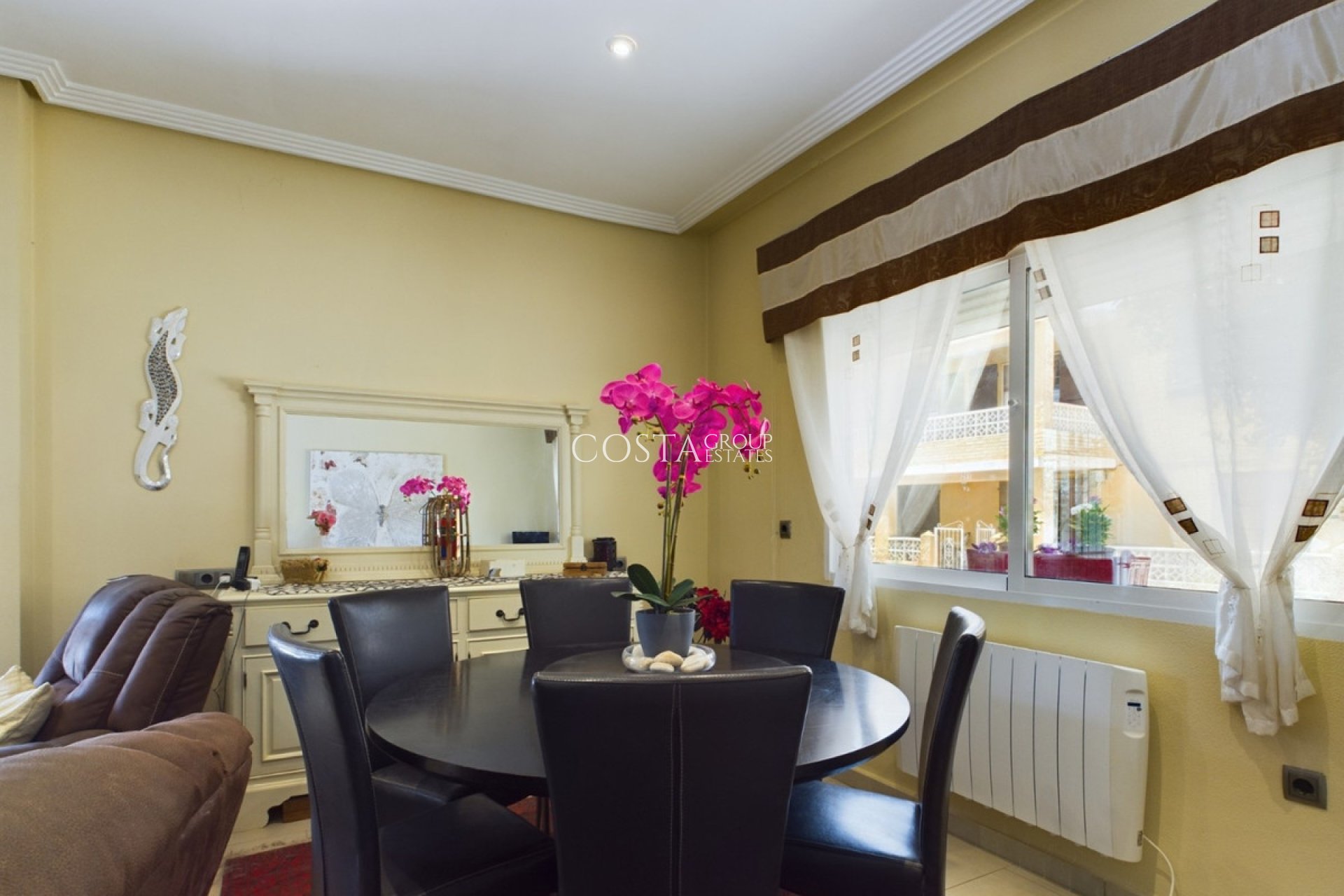 Resale - Villa -
Torre-Pacheco - Dolores de Pacheco