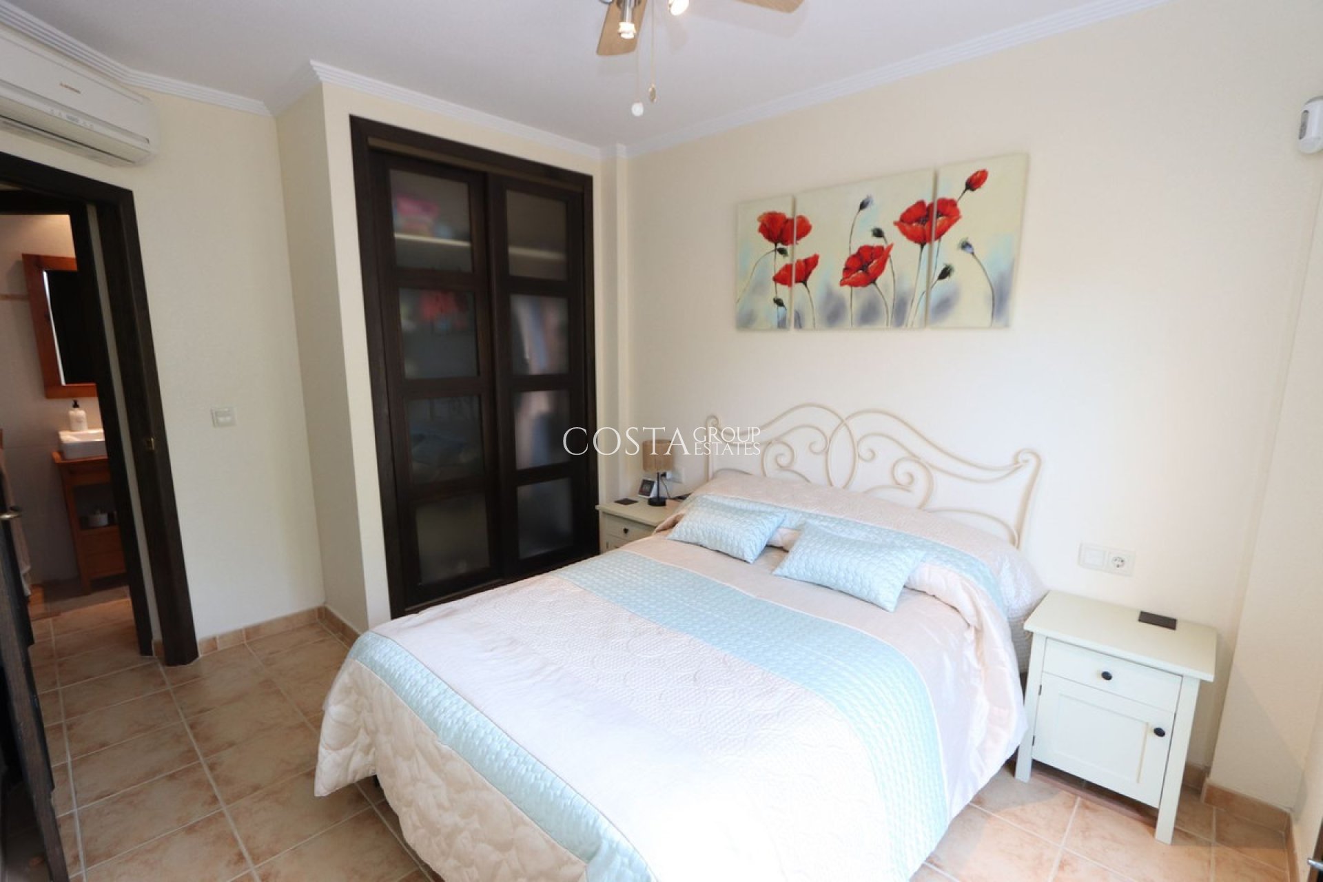 Resale - Villa -
Torre-Pacheco - San Cayetano