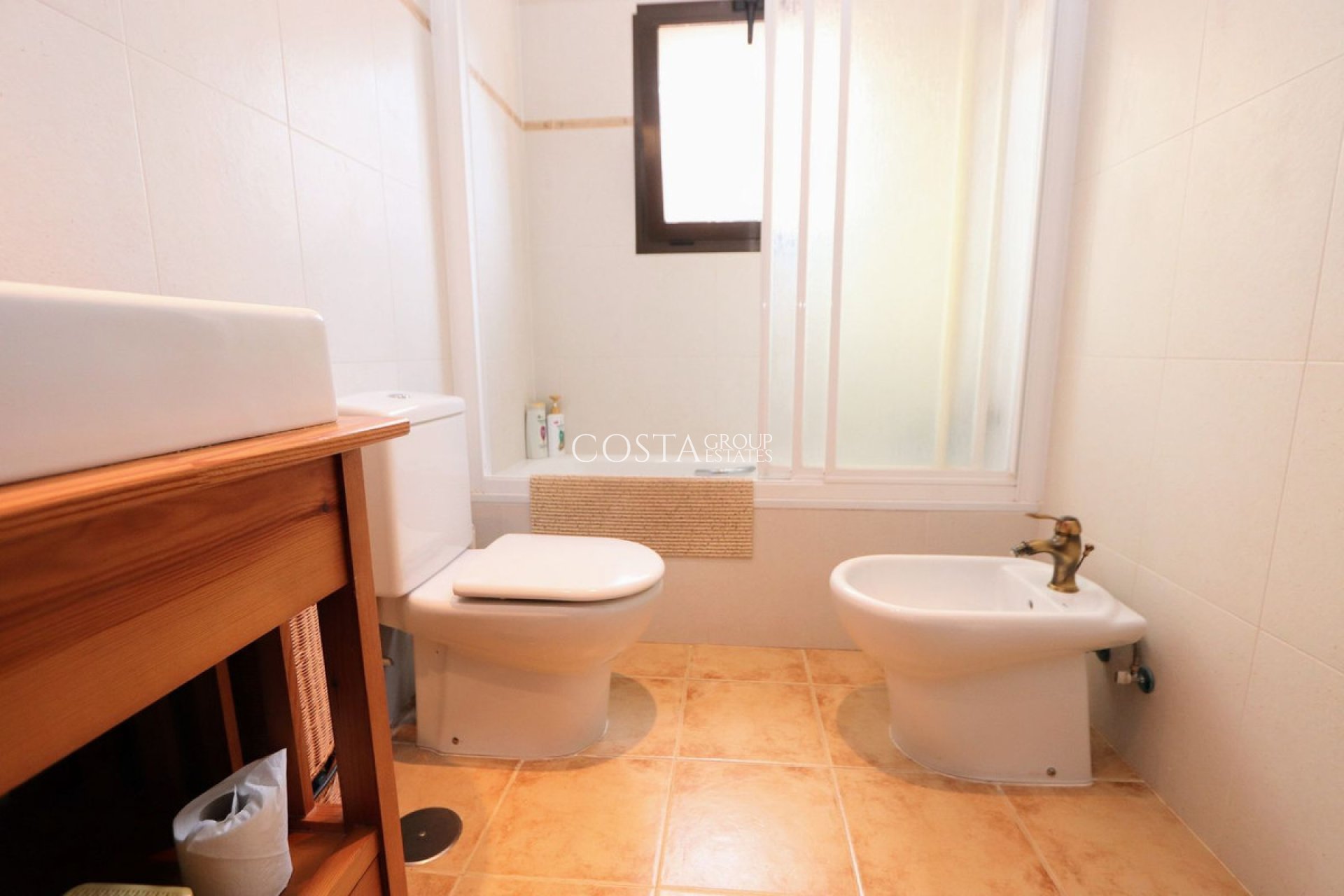 Resale - Villa -
Torre-Pacheco - San Cayetano