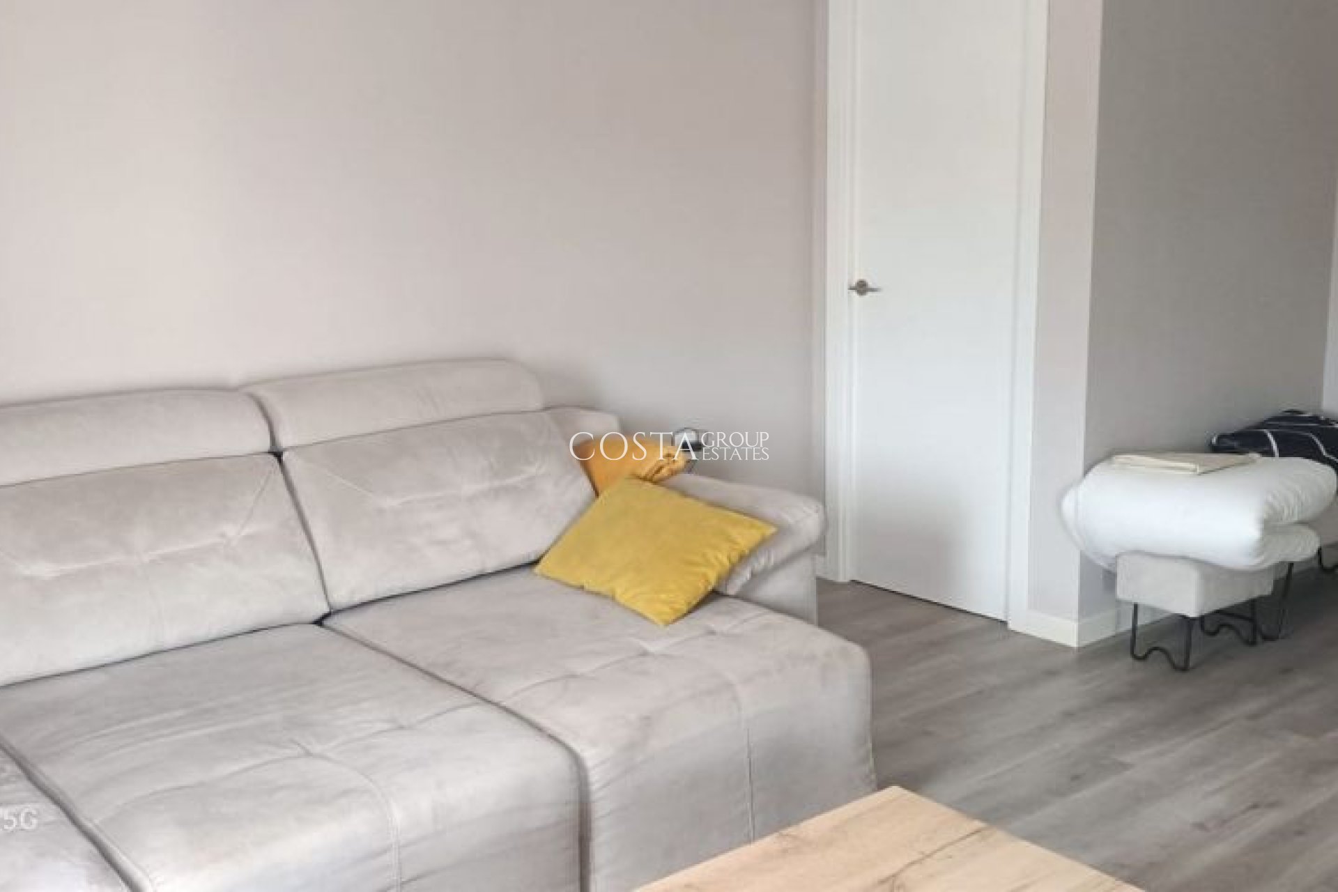 Resale - Villa -
Torre-Pacheco - Torre-Pacheco Centro