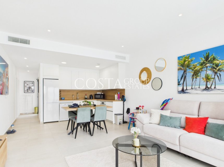 Resale - Villa -
Torre-Pacheco - Torre-Pacheco Centro