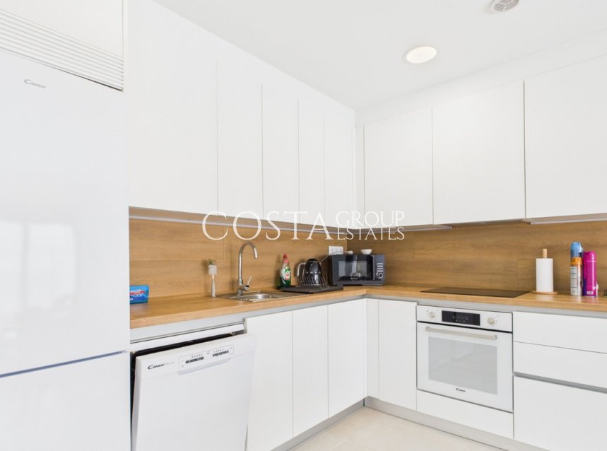 Resale - Villa -
Torre-Pacheco - Torre-Pacheco Centro