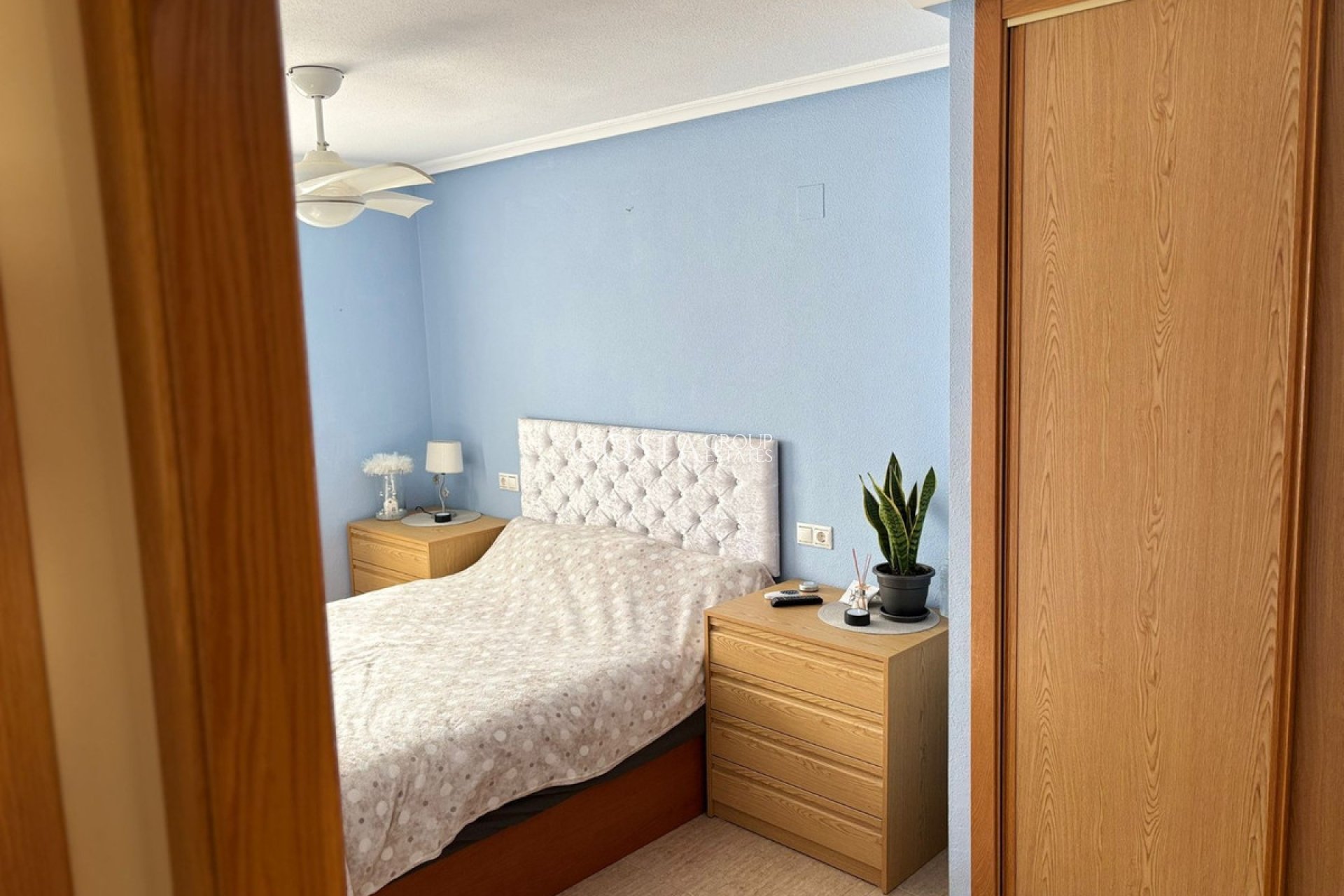 Resale - Villa -
Torre-Pacheco - Torre-Pacheco Centro