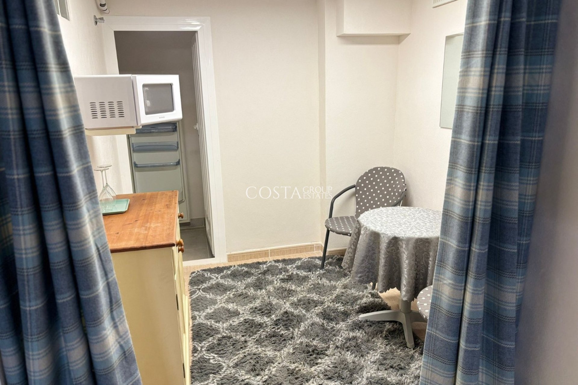 Resale - Villa -
Torre-Pacheco - Torre-Pacheco Centro