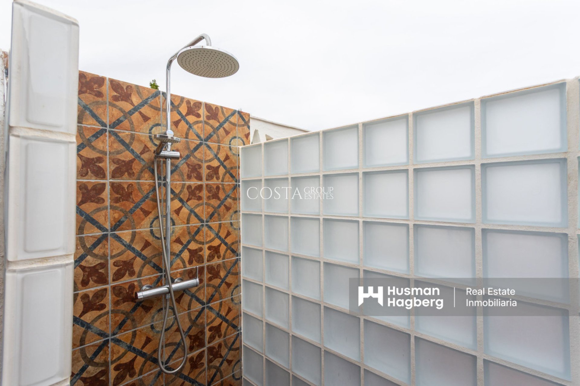 Resale - Villa -
Torrevieja - La Mata