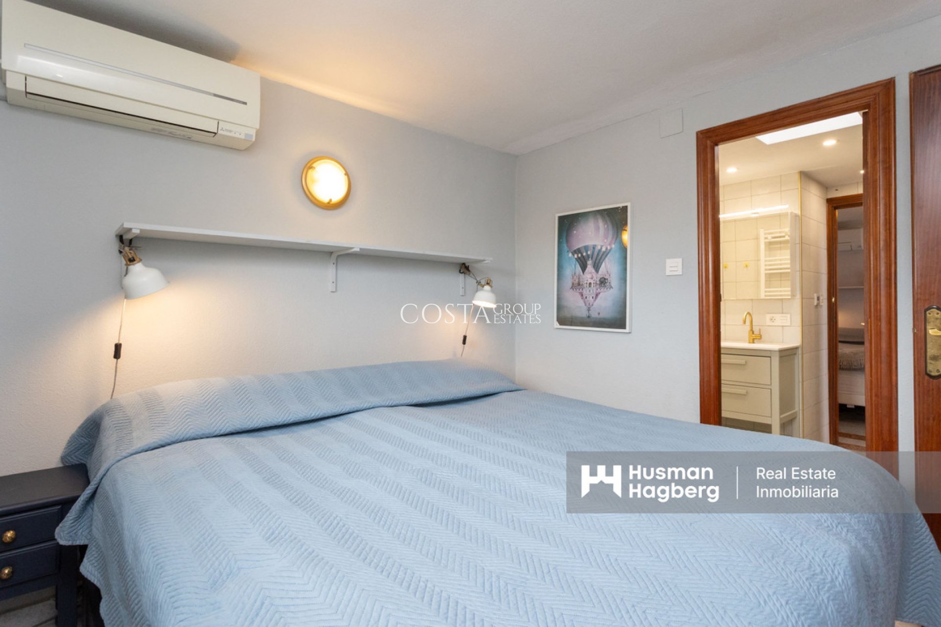 Resale - Villa -
Torrevieja - La Mata