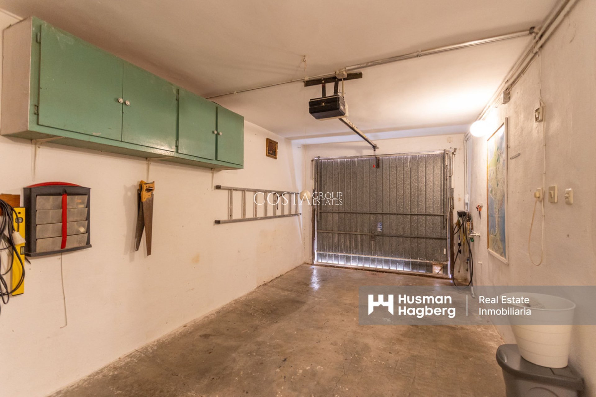 Resale - Villa -
Torrevieja - La Mata