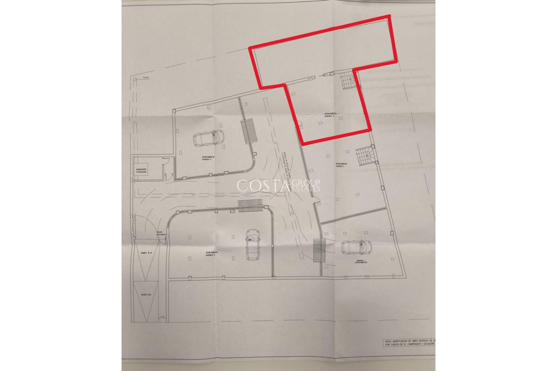 Resale - Villa -
Torrevieja - La Mata