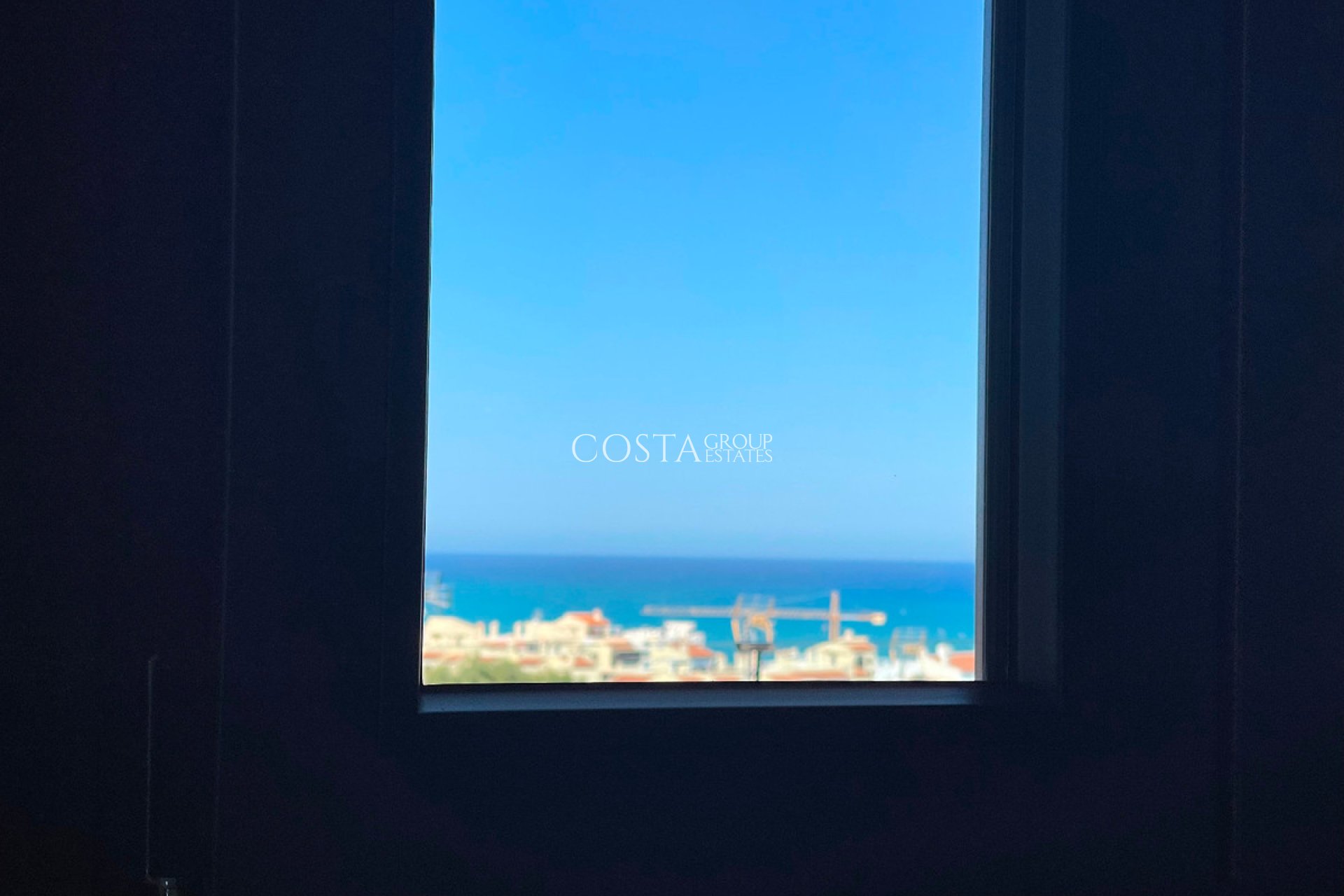 Resale - Villa -
Torrevieja - La Mata