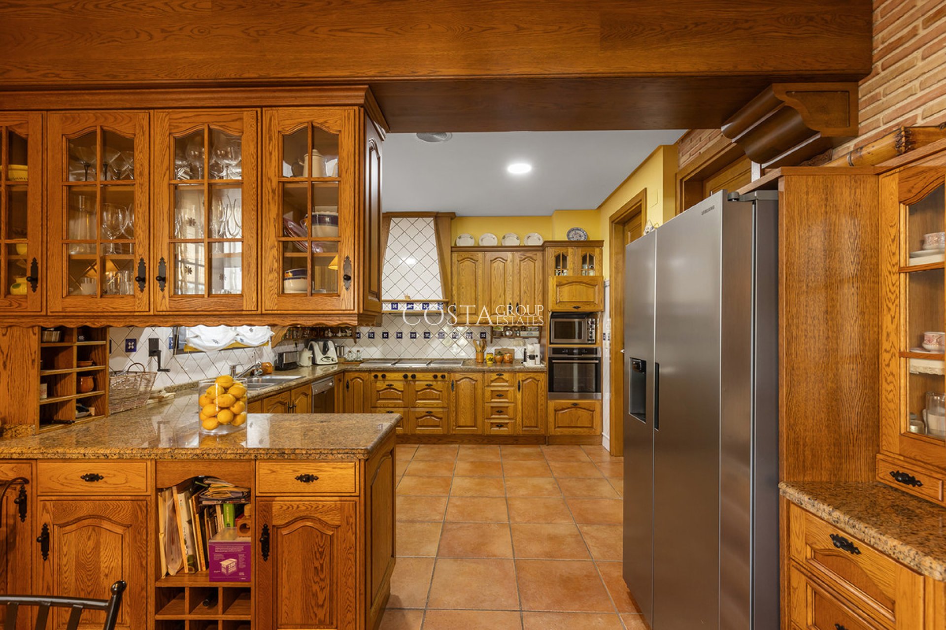 Resale - Villa -
Torrevieja - La Veleta