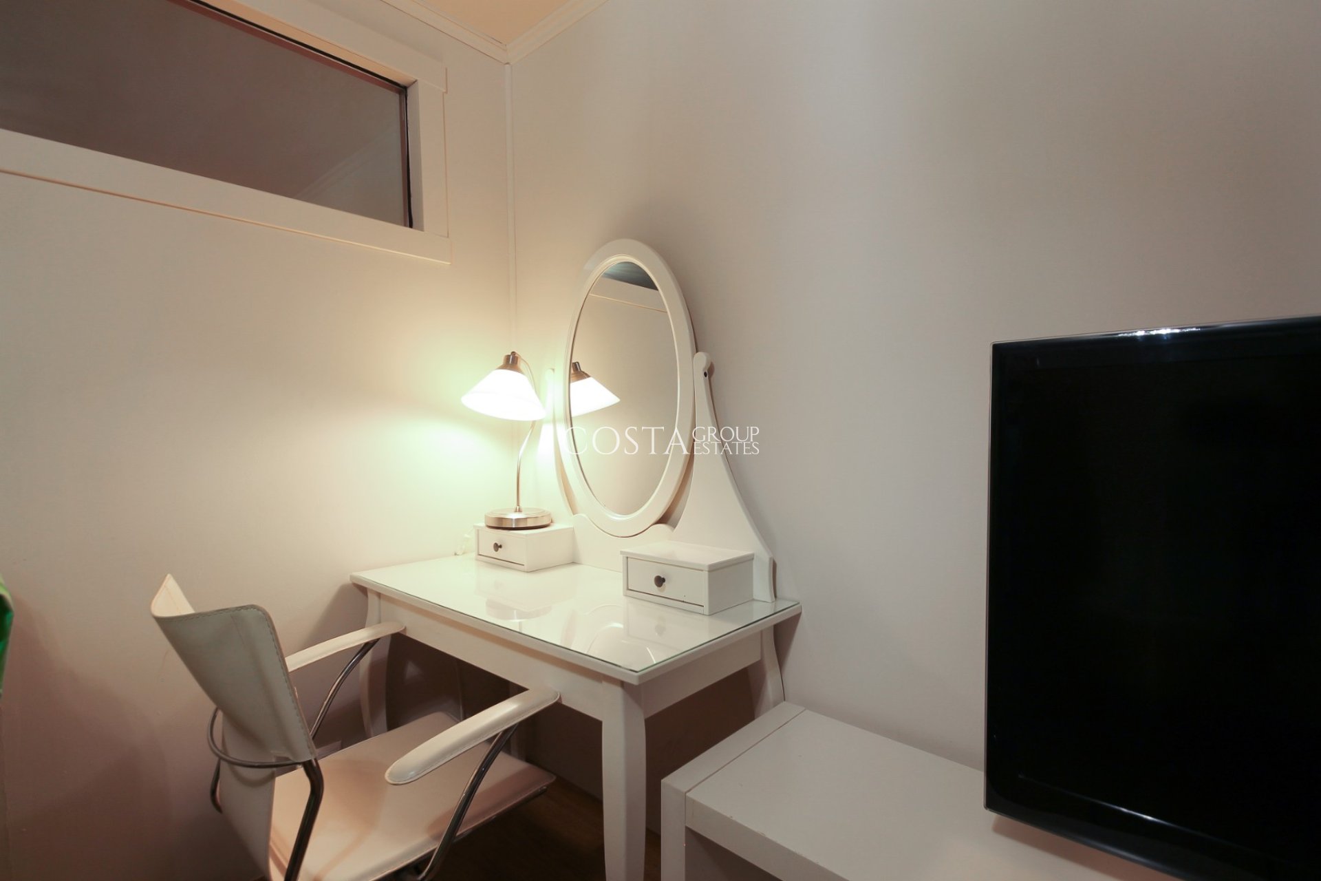 Resale - Villa -
Torrevieja - Los Balcones