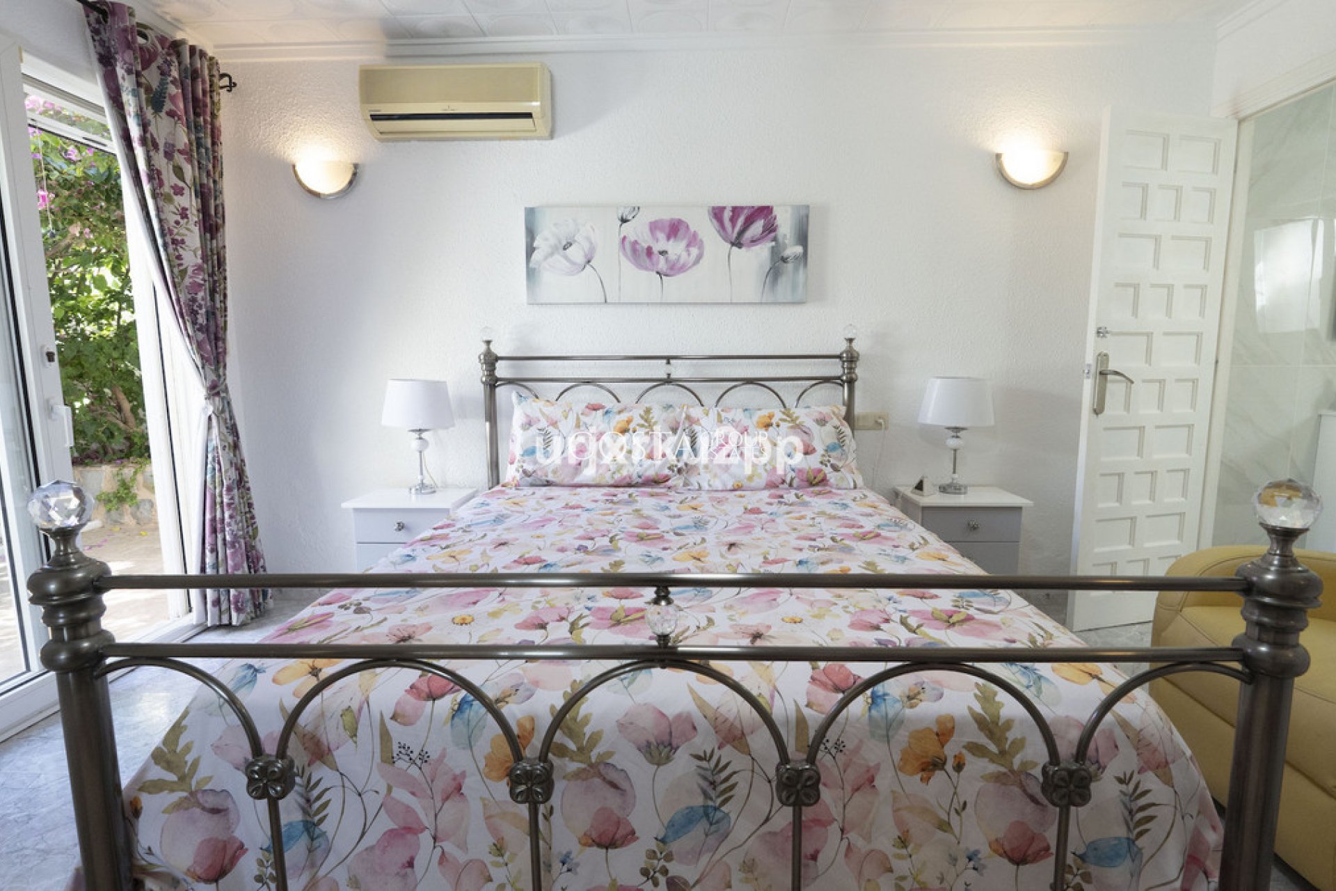 Resale - Villa -
Torrevieja - San Luis