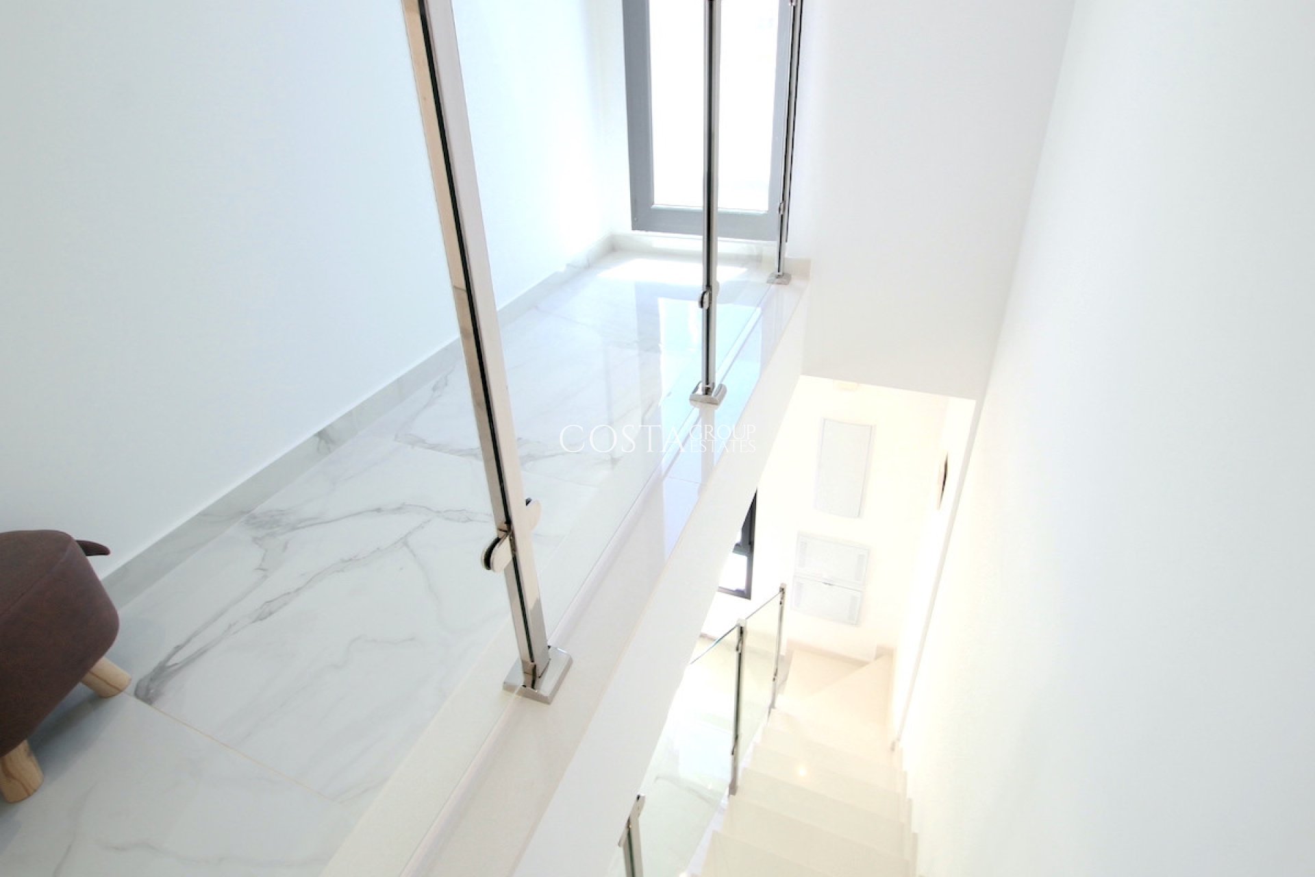 Resale - Villa -
Torrevieja - Torrevieja Centro