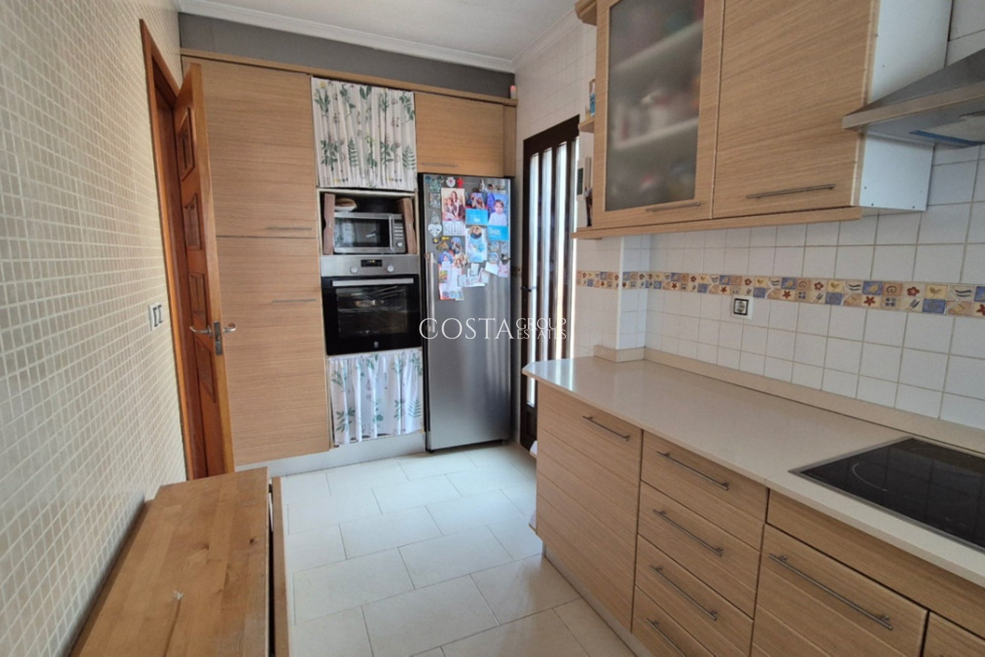 Resale - Villa -
Torrevieja - Torrevieja Centro