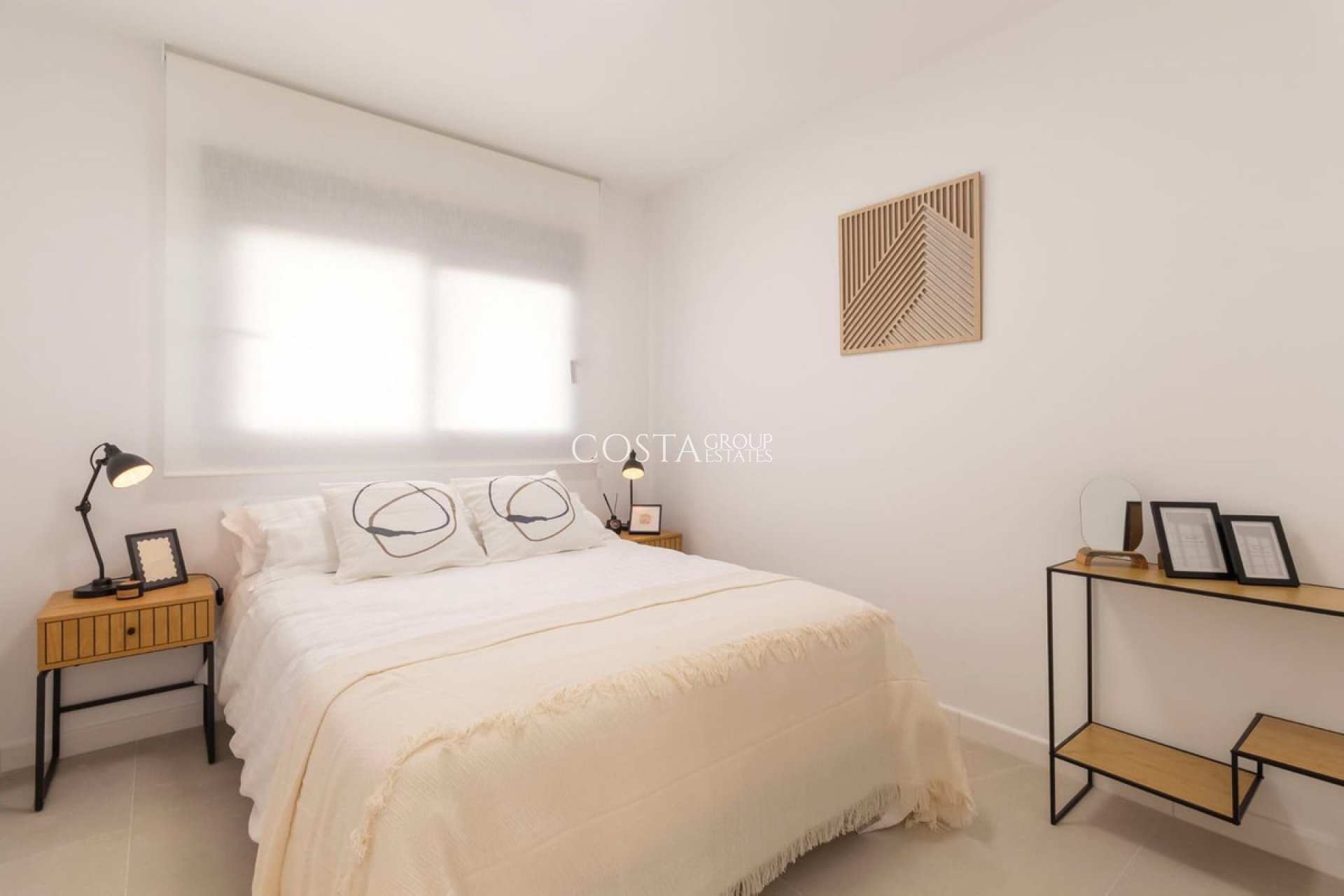 Resale - Villa -
Torrevieja - Torrevieja Centro