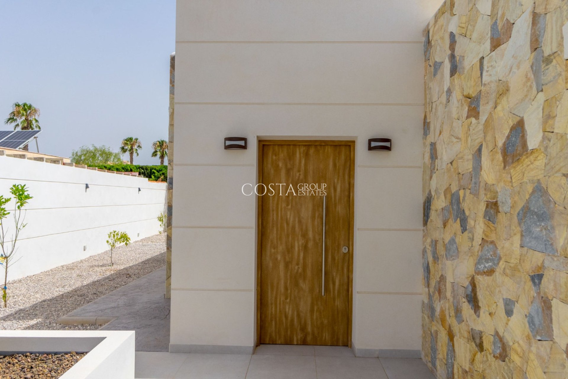 Resale - Villa -
Torrevieja - Torrevieja Centro