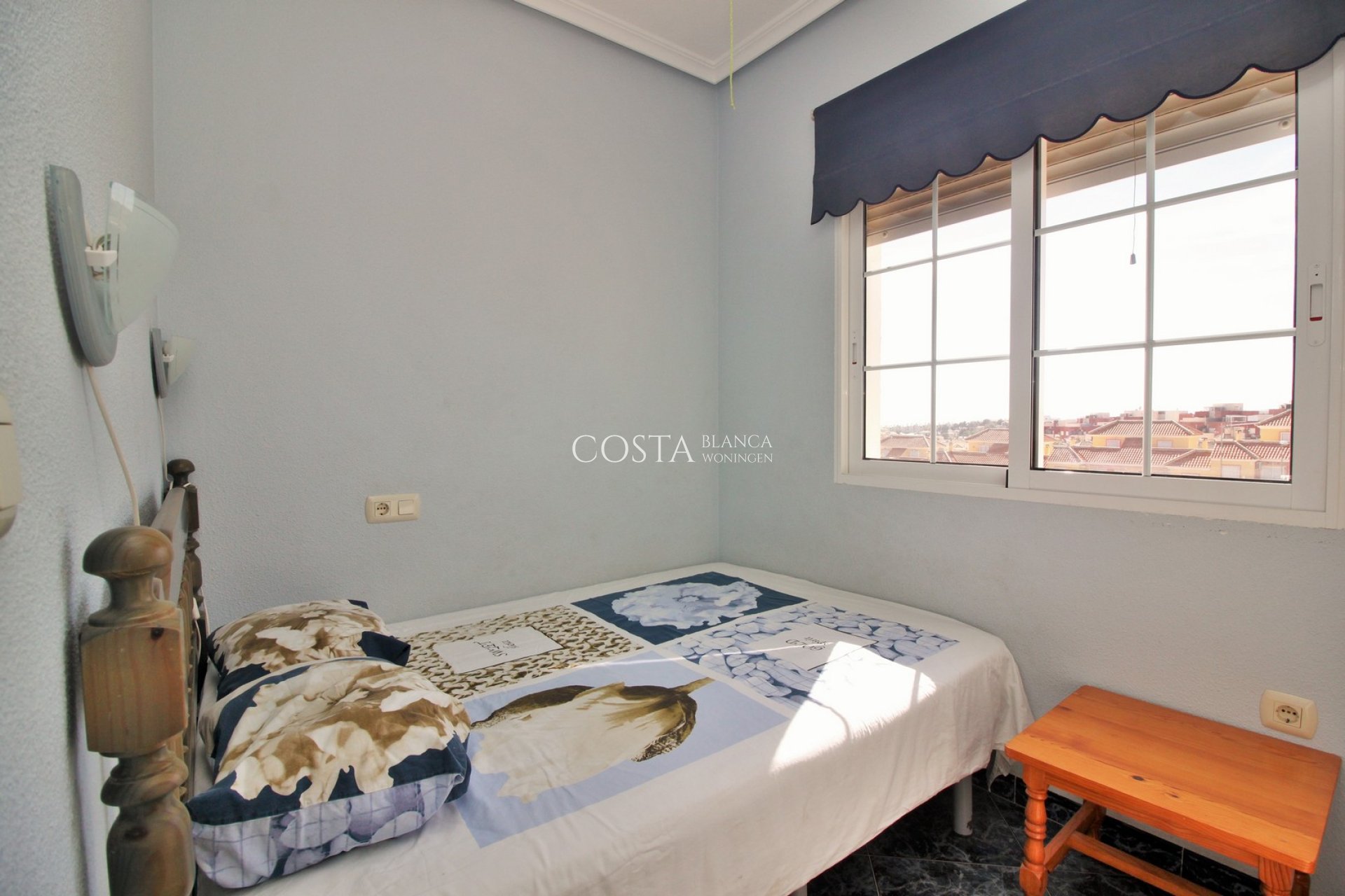 Resale - Villa -
Villamartín