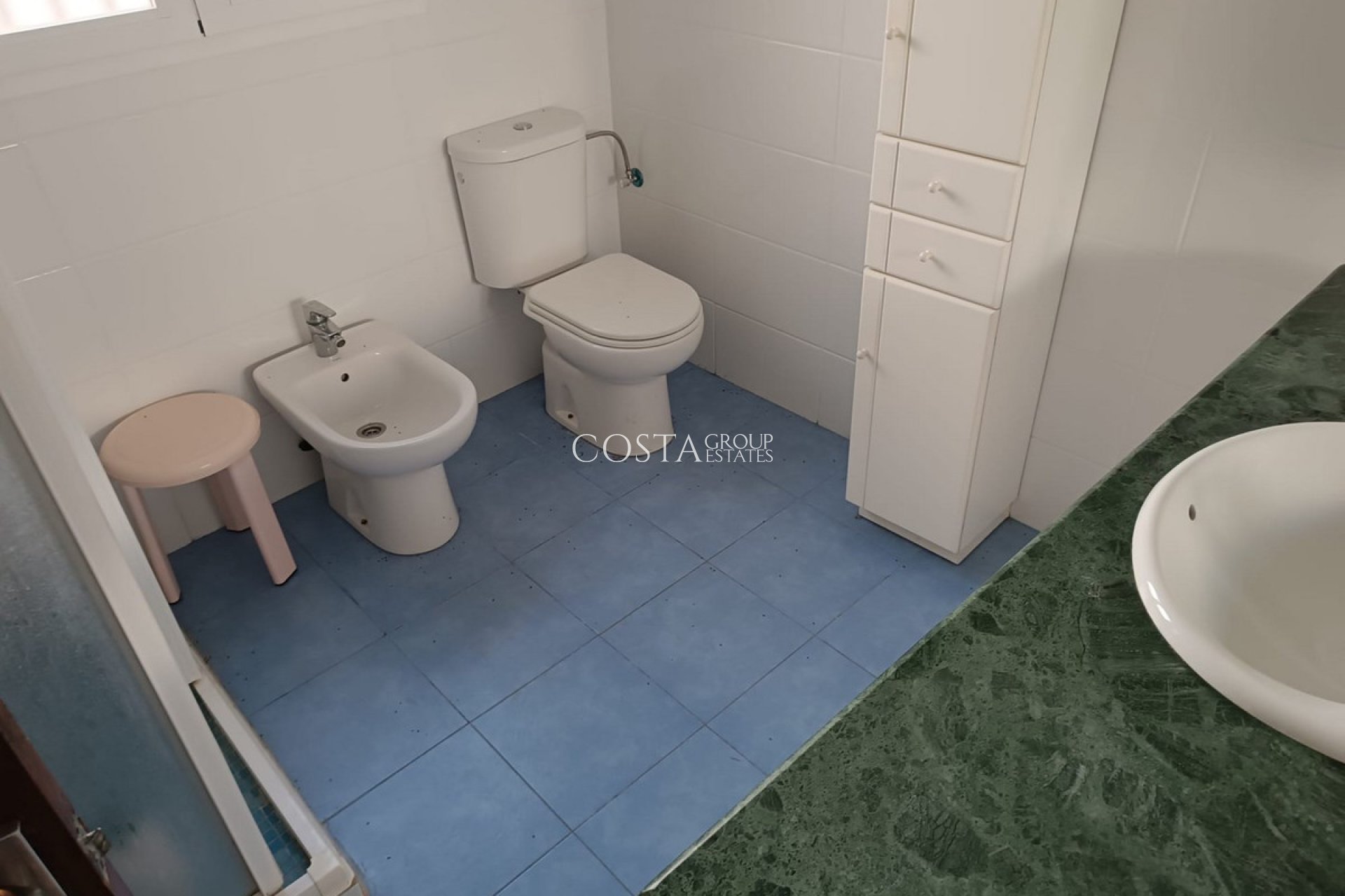 Resale - Villa -
Yecla - Yecla Centro