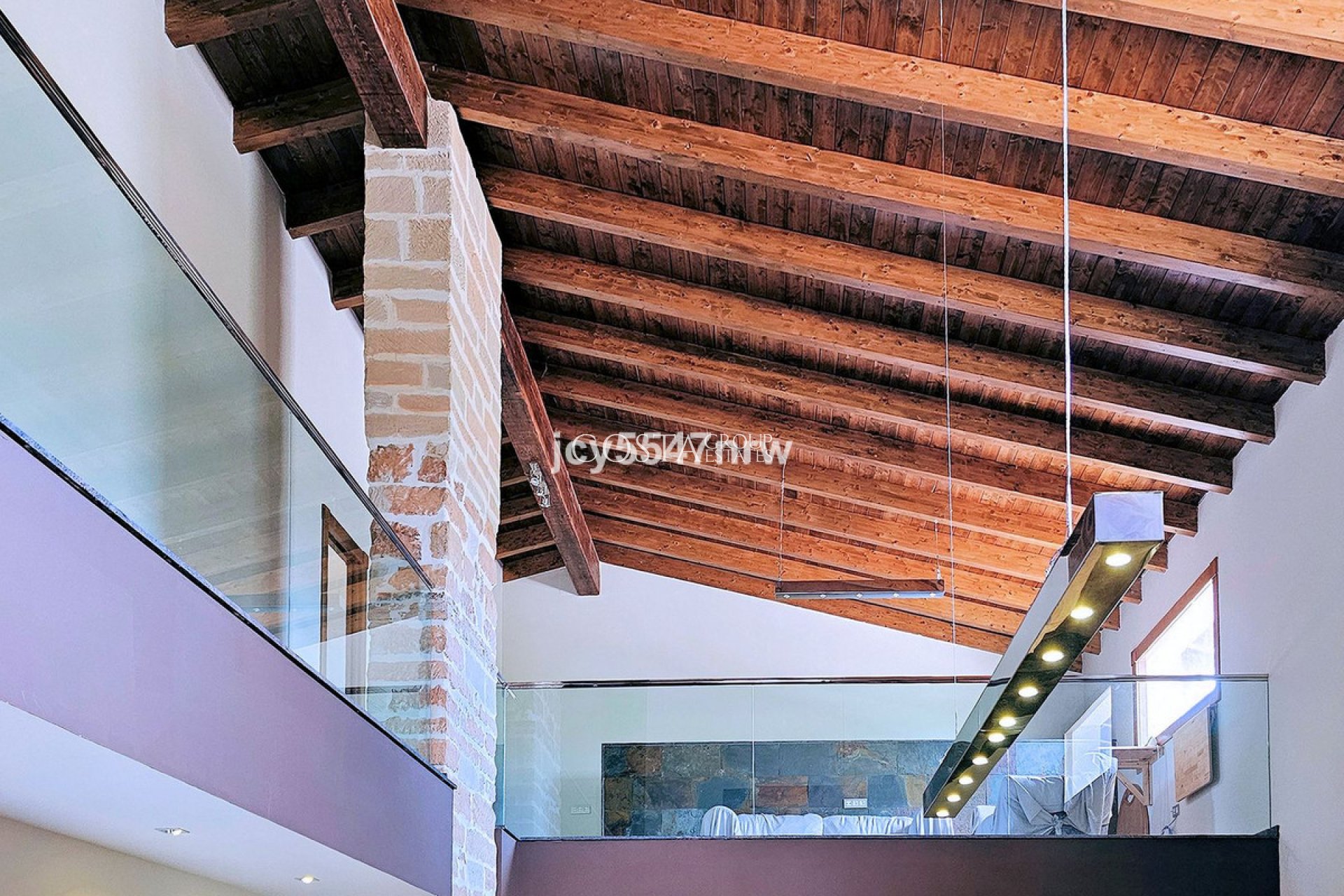 Resale - Villa -
Yecla - Yecla Centro