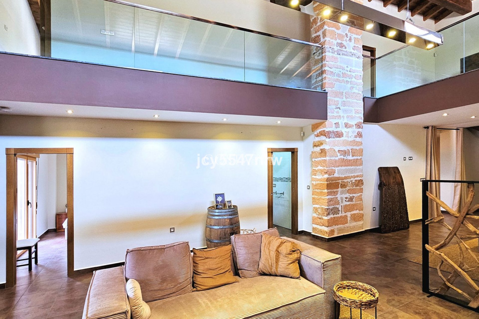 Resale - Villa -
Yecla - Yecla Centro