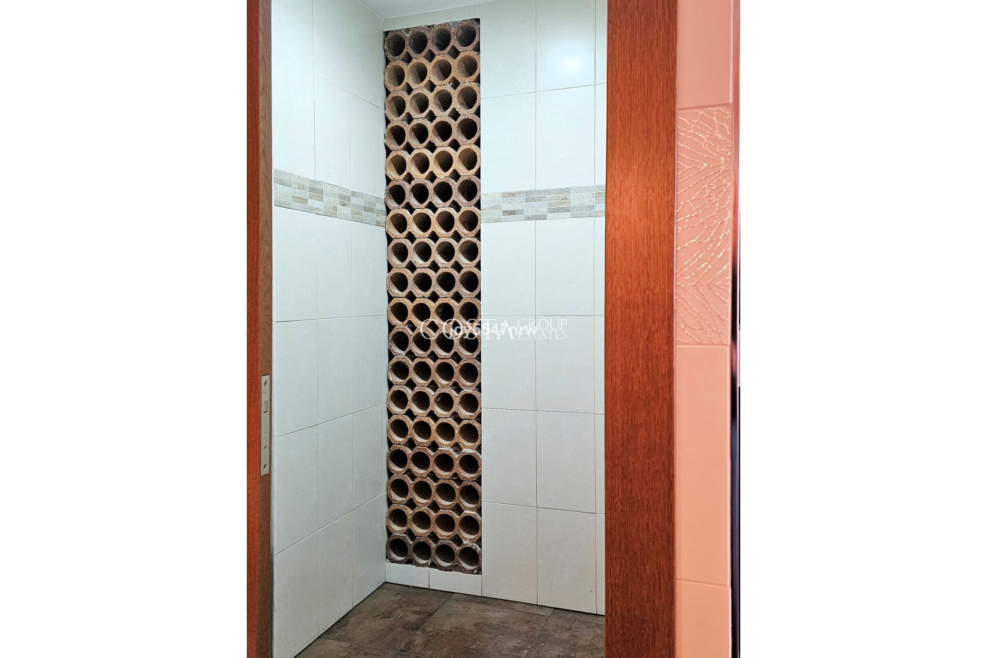 Resale - Villa -
Yecla - Yecla Centro