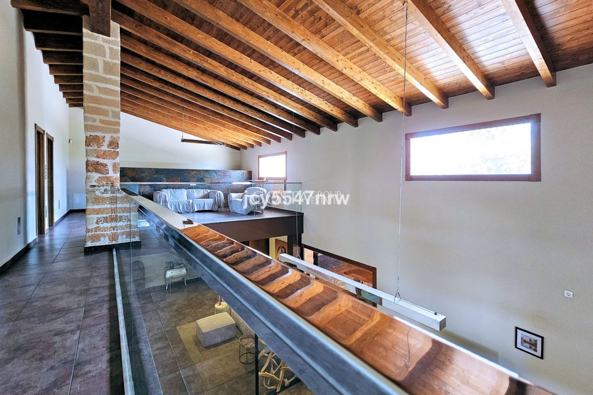 Resale - Villa -
Yecla - Yecla Centro