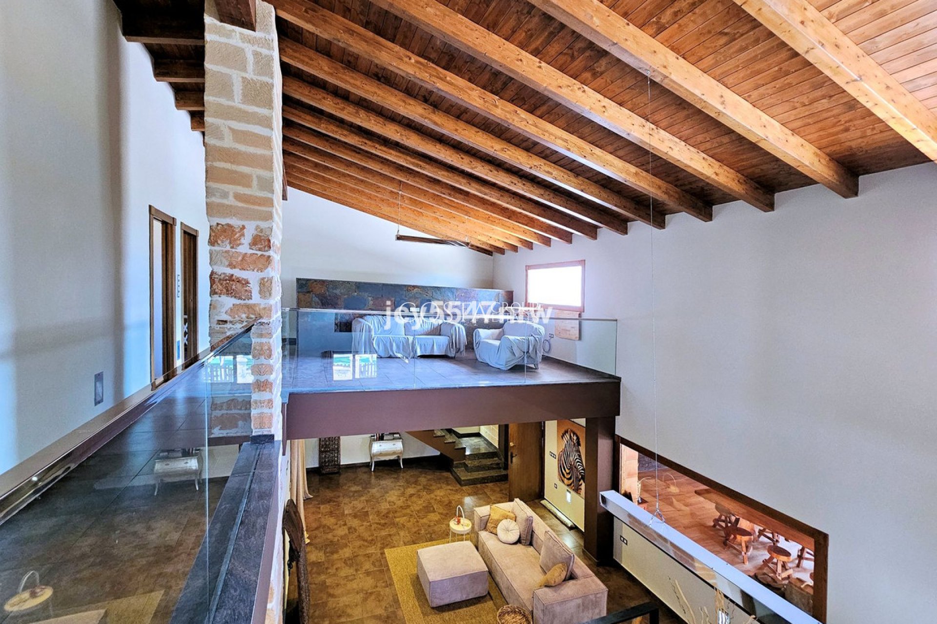 Resale - Villa -
Yecla - Yecla Centro