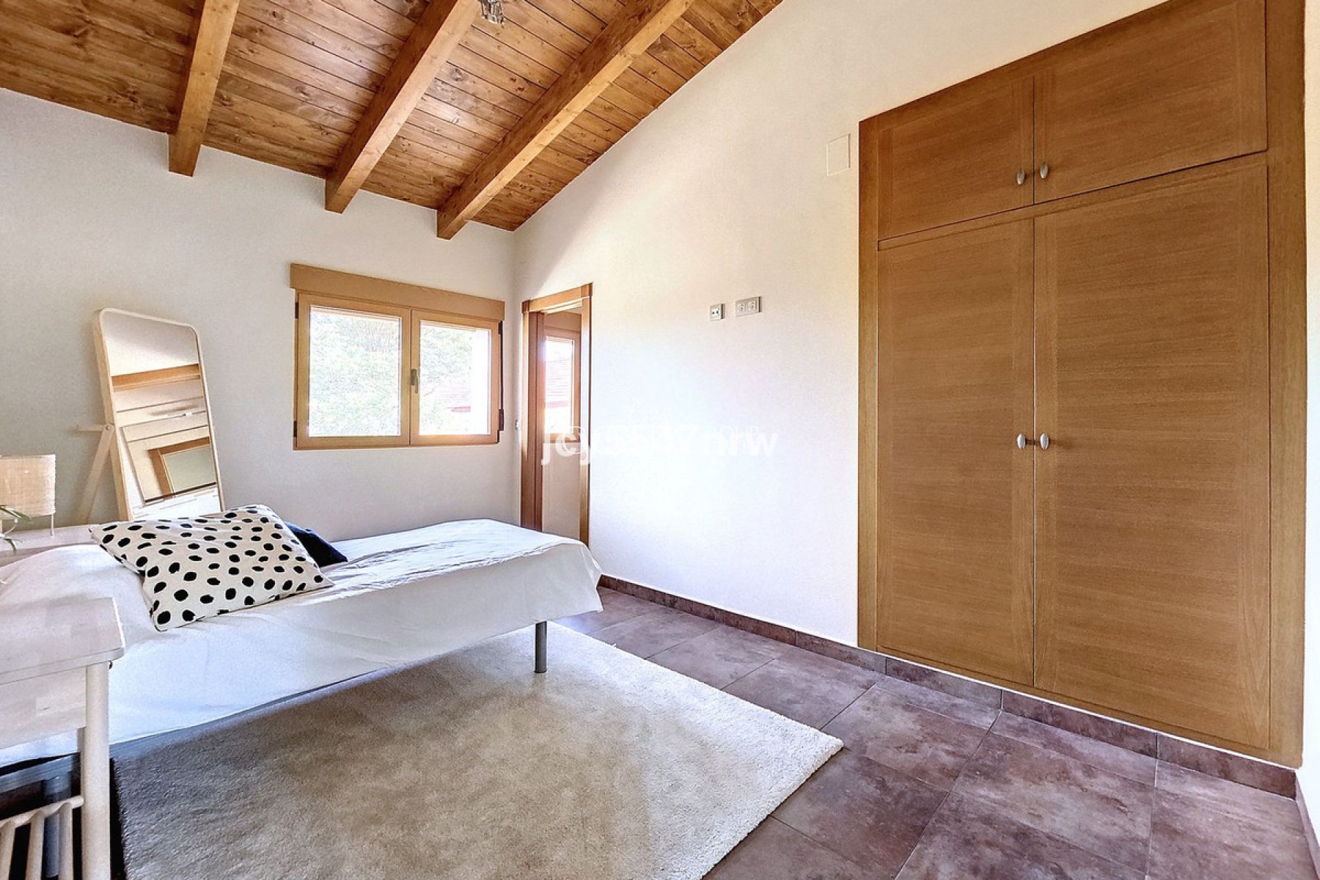 Resale - Villa -
Yecla - Yecla Centro