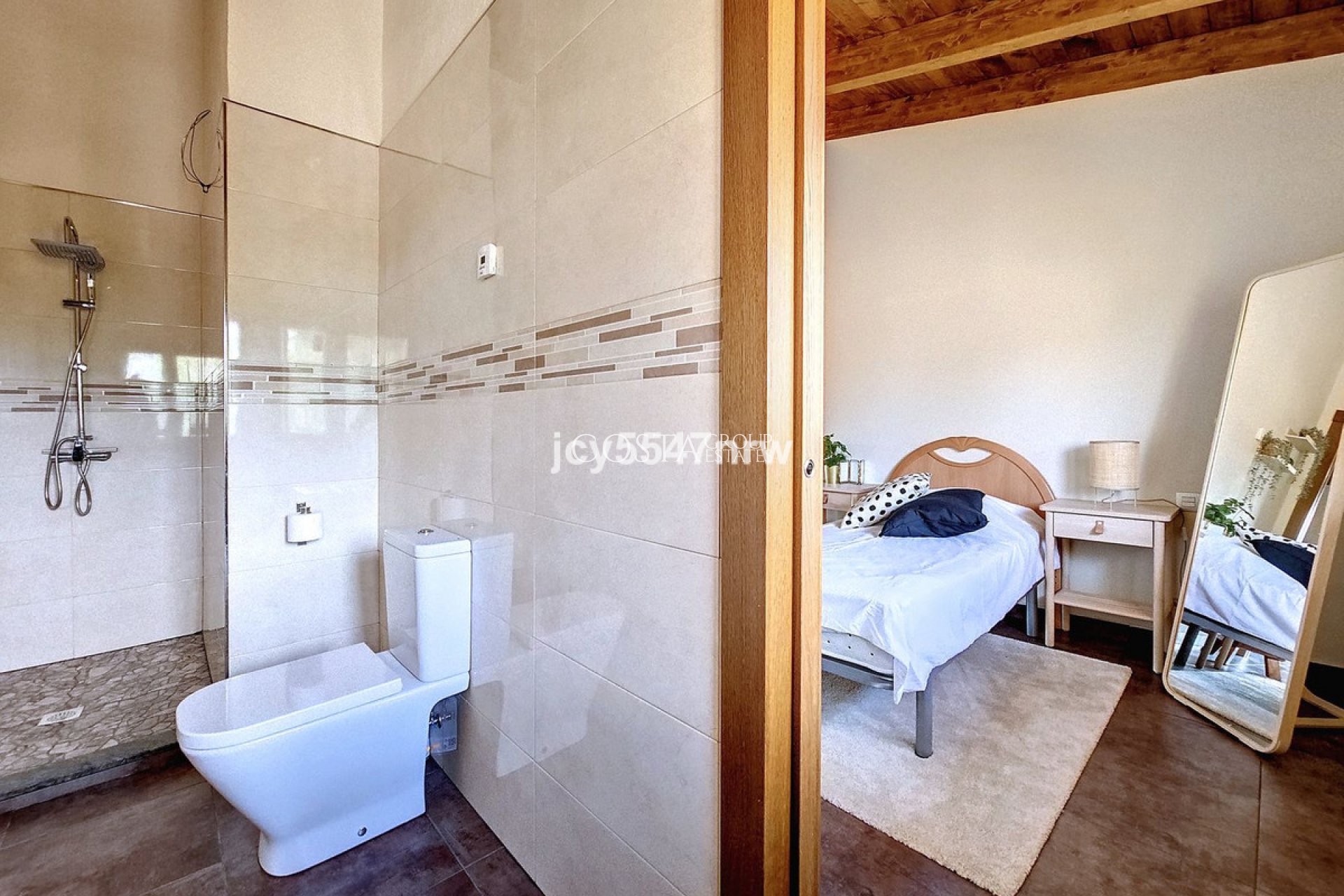 Resale - Villa -
Yecla - Yecla Centro