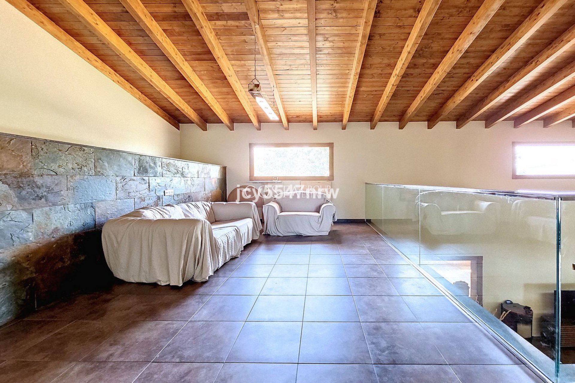 Resale - Villa -
Yecla - Yecla Centro