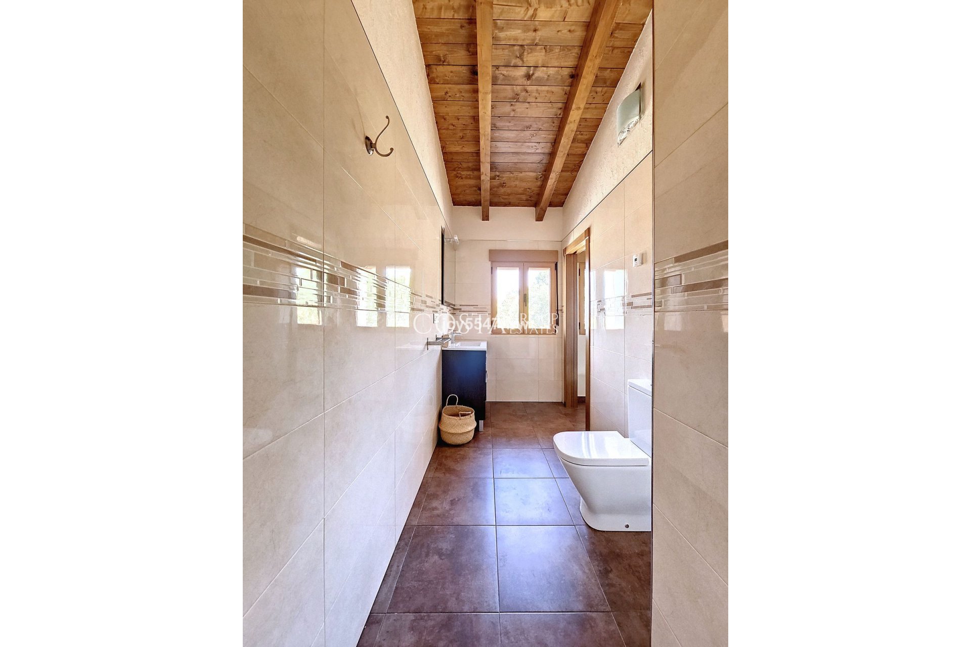 Resale - Villa -
Yecla - Yecla Centro