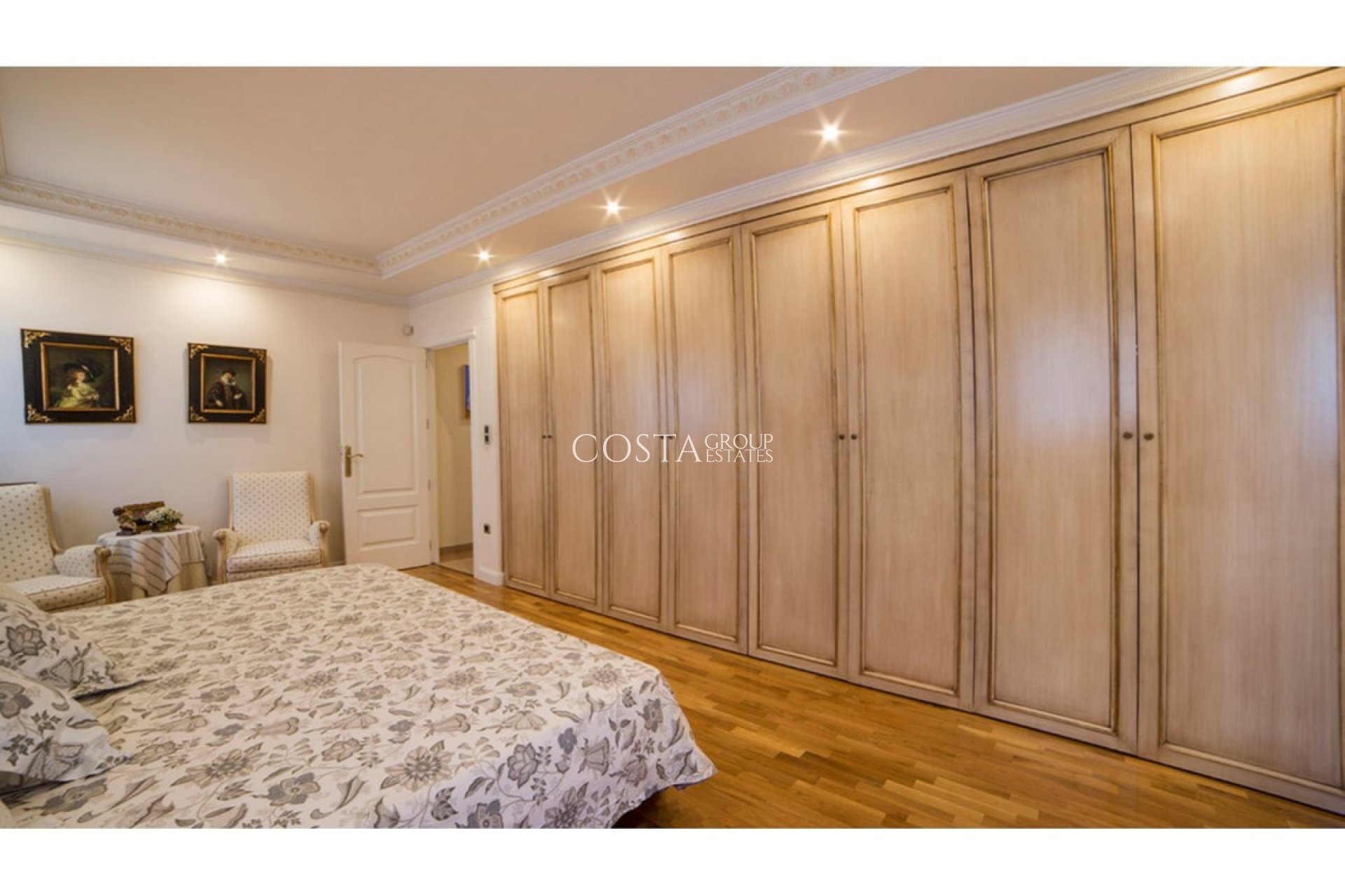 Resale - Villa -
Yecla - Yecla Centro