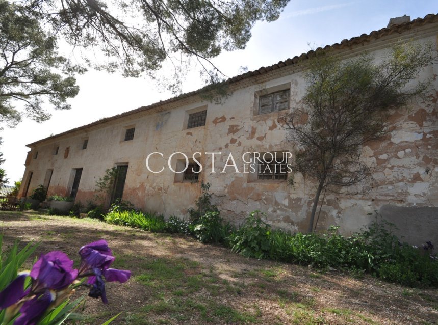 Resale - Villa -
Yecla - Yecla Centro