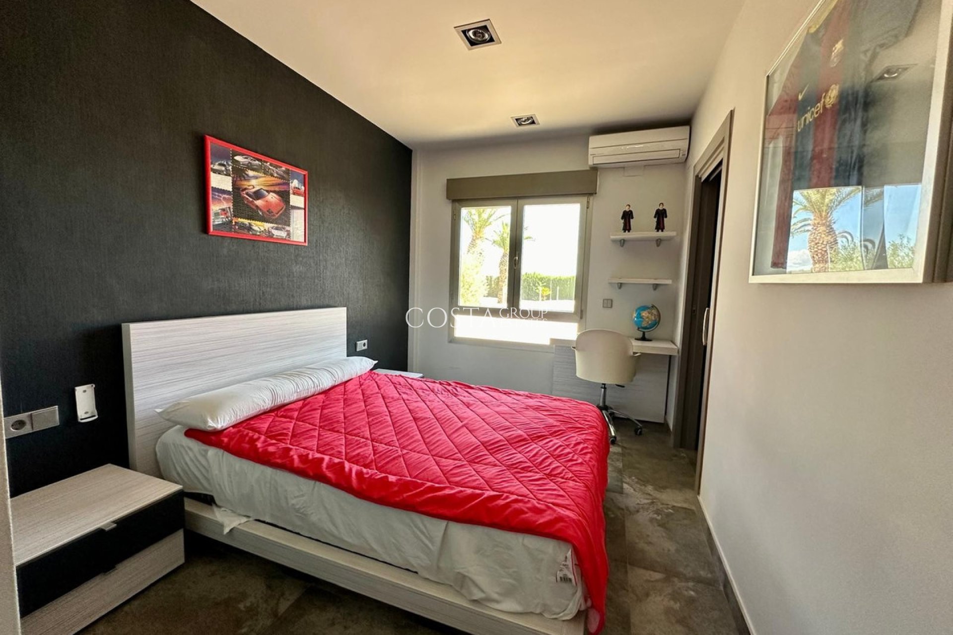 Resale - Villa -
Yecla - Yecla Centro