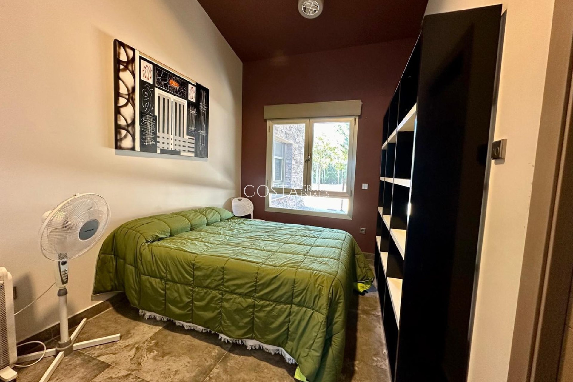 Resale - Villa -
Yecla - Yecla Centro