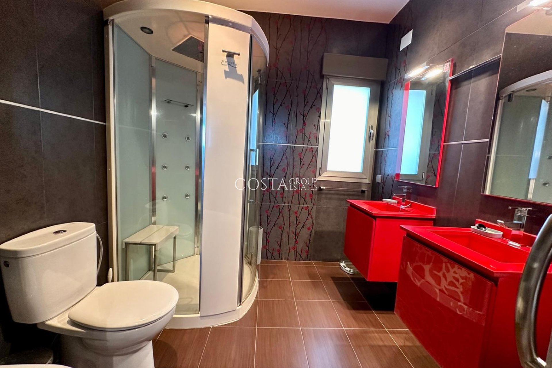 Resale - Villa -
Yecla - Yecla Centro