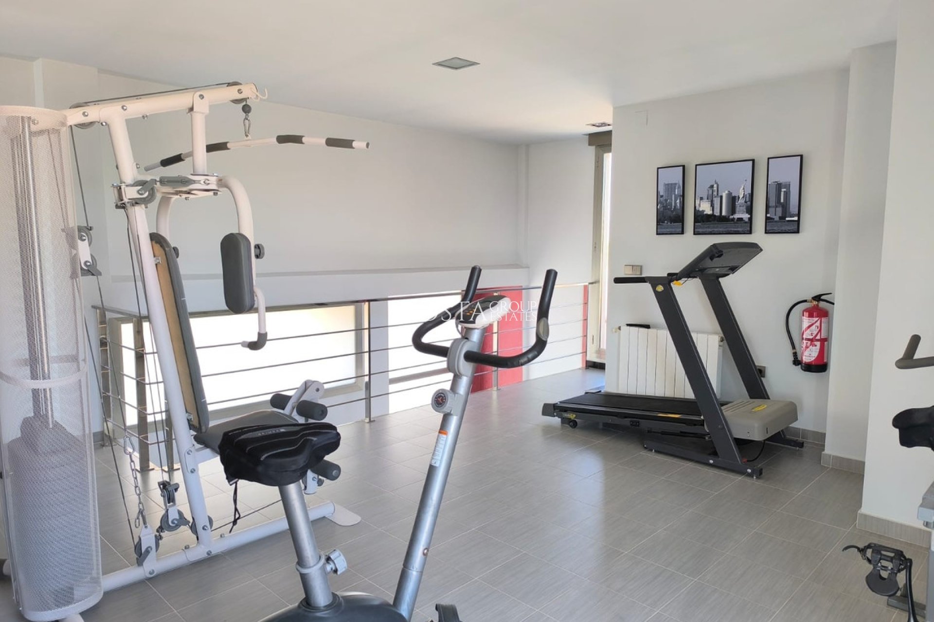 Resale - Villa -
Yecla - Yecla Centro