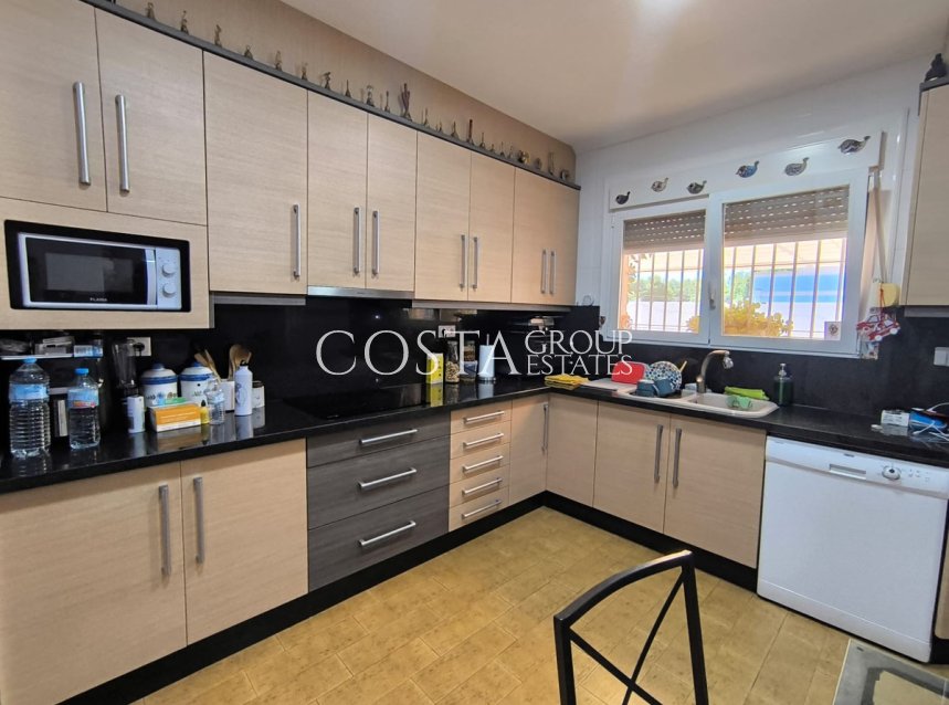 Resale - Villa -
Yecla - Yecla Centro