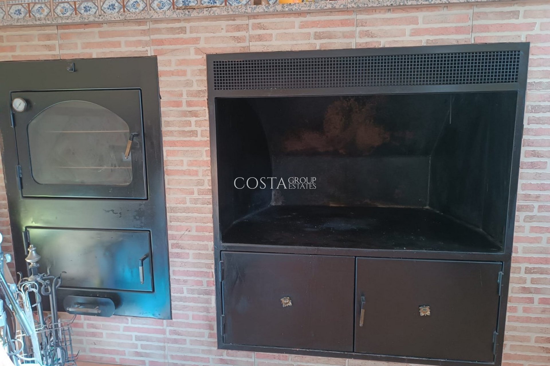 Resale - Villa -
Yecla - Yecla Centro