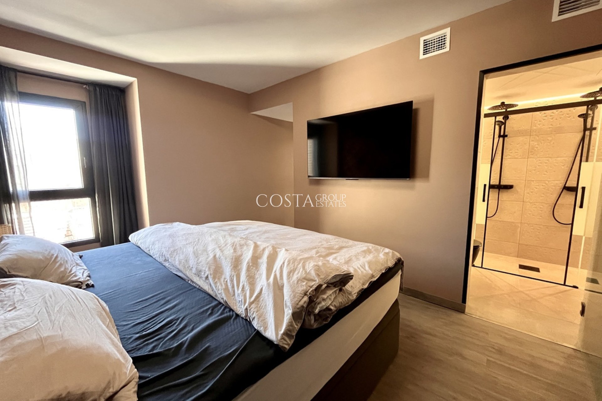 Revente - Apartments -
Algorfa - Algorfa Centro